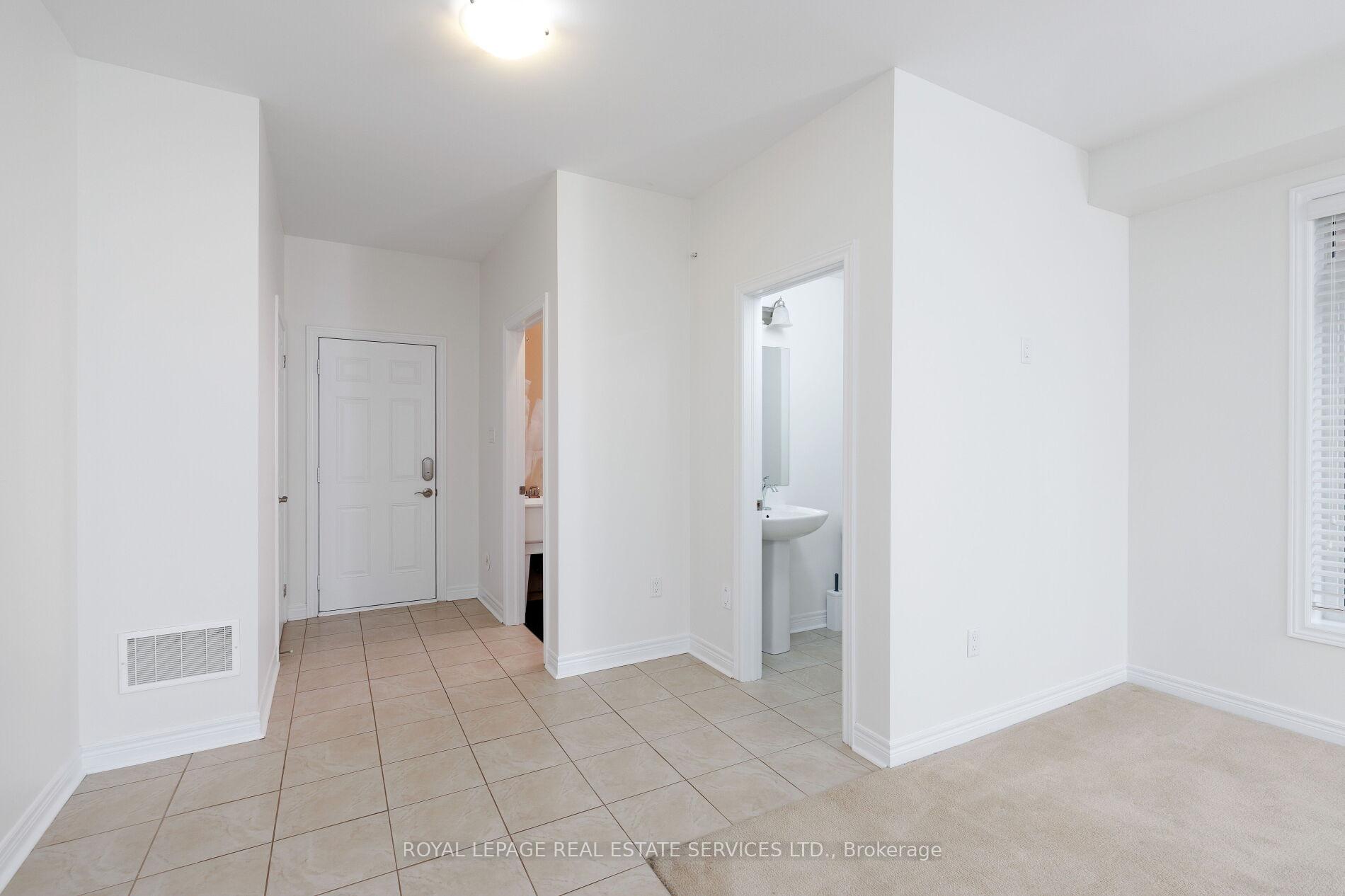 3061 Preserve Drive