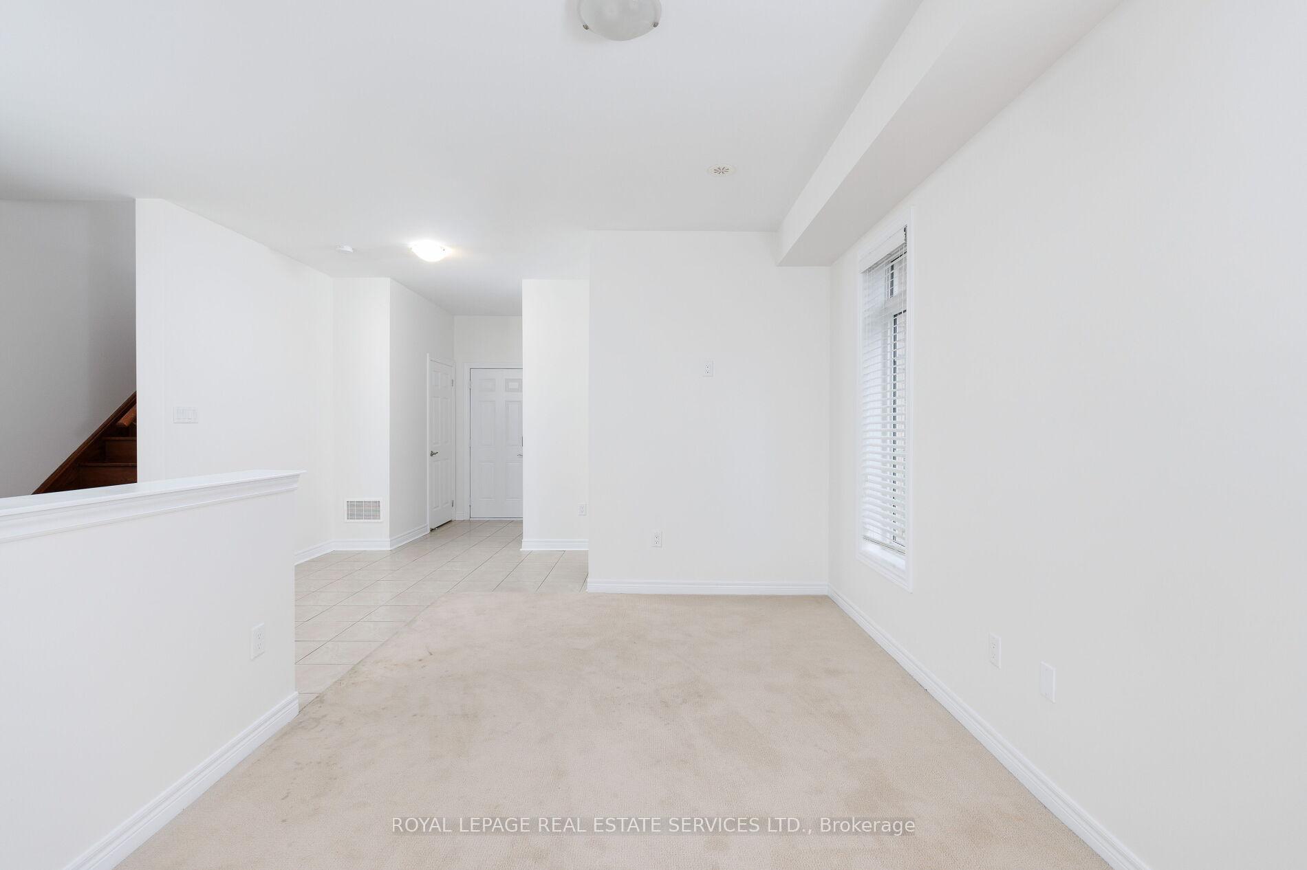 3061 Preserve Drive
