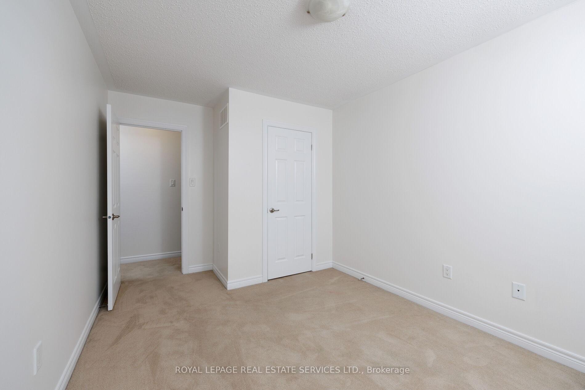3061 Preserve Drive