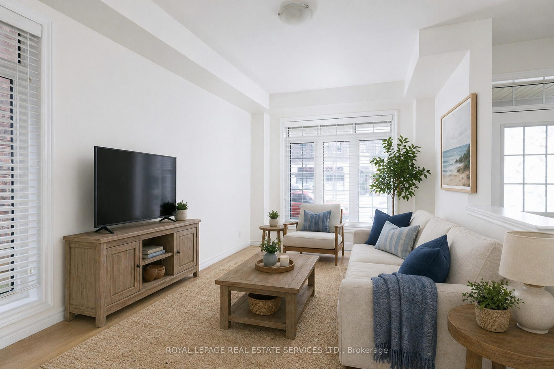 3061 Preserve Drive