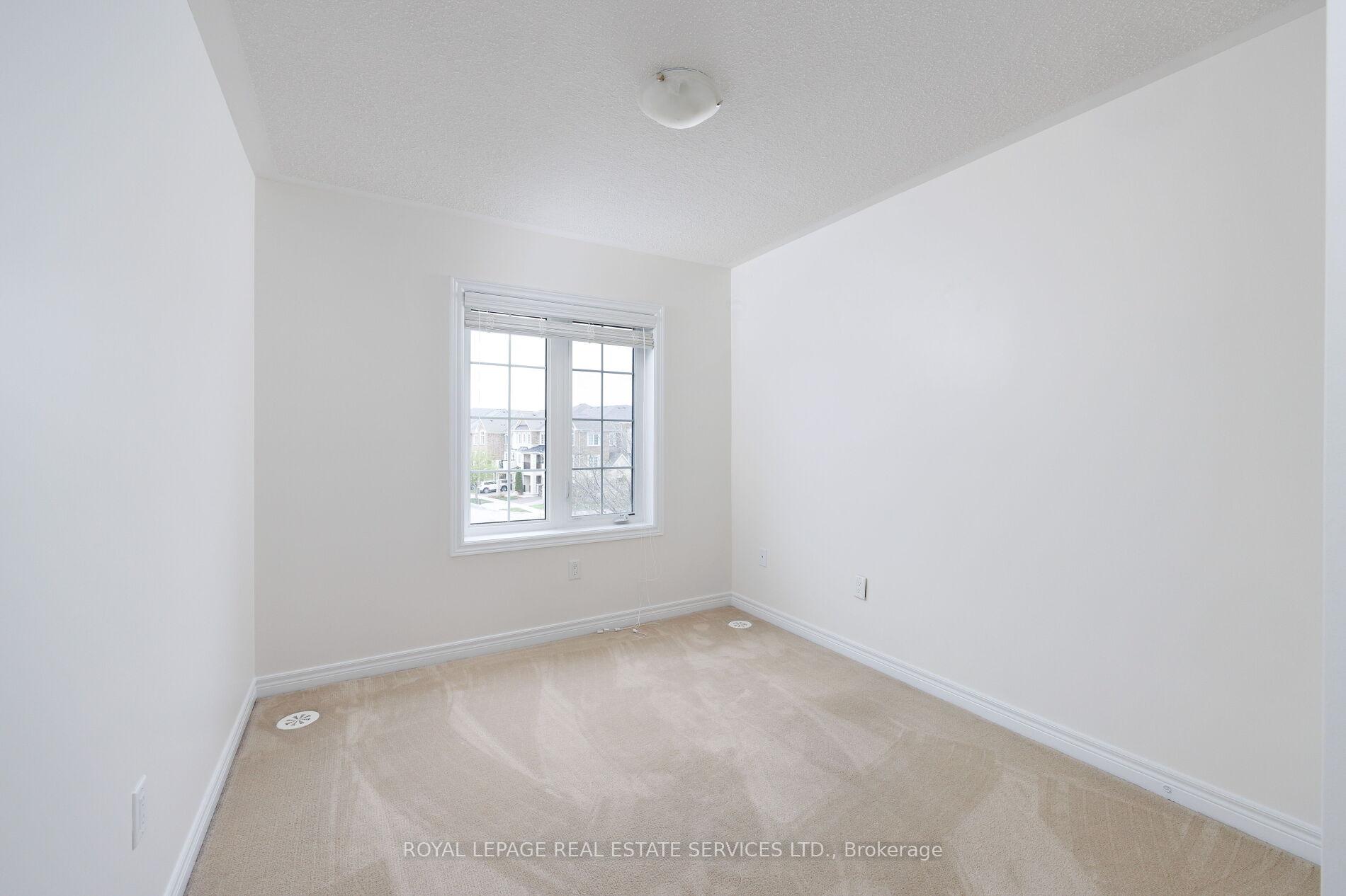 3061 Preserve Drive