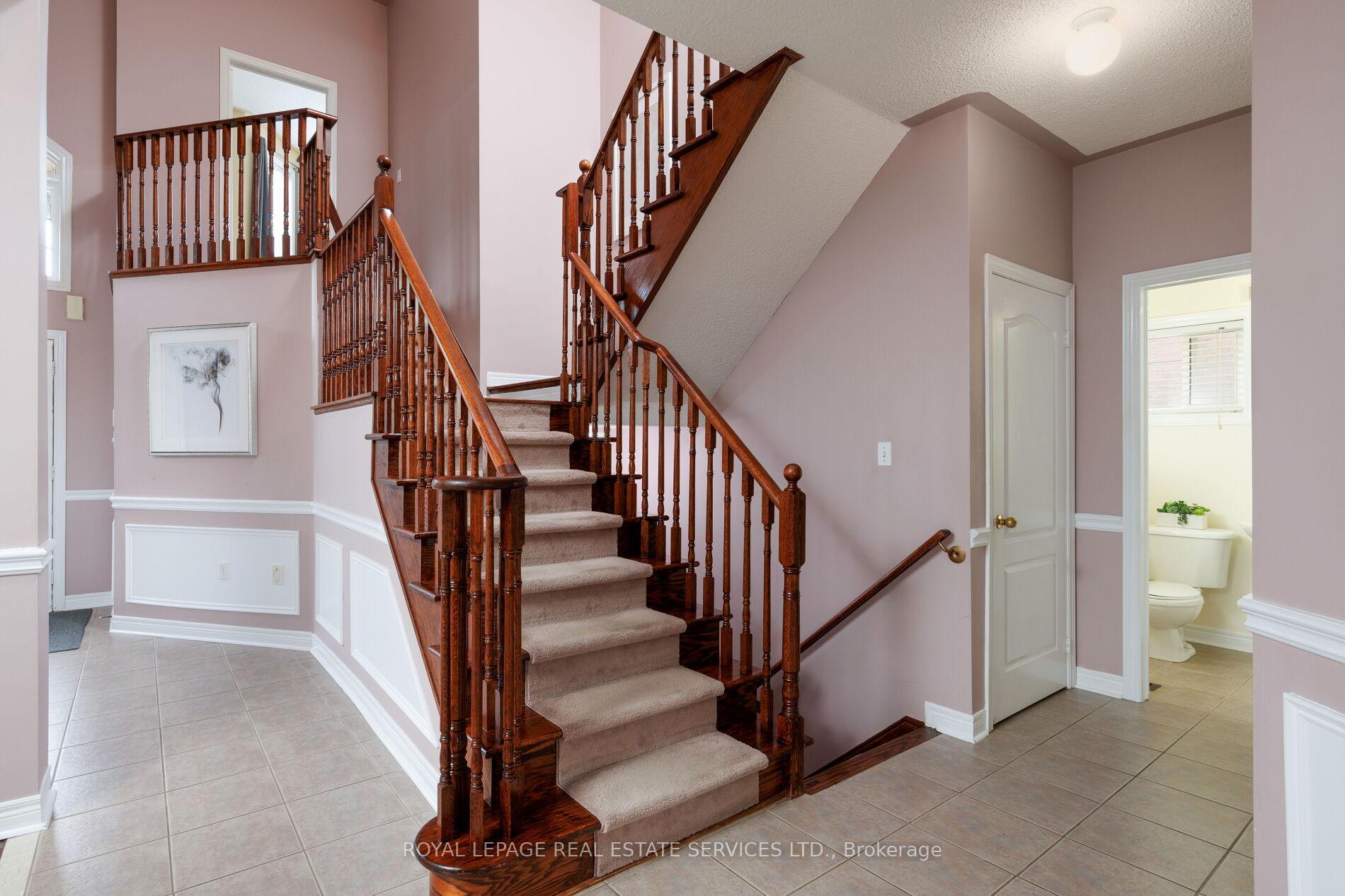 2252 Foxfield Road
