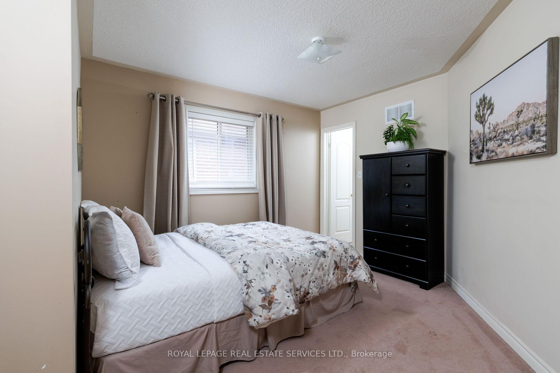 2252 Foxfield Road