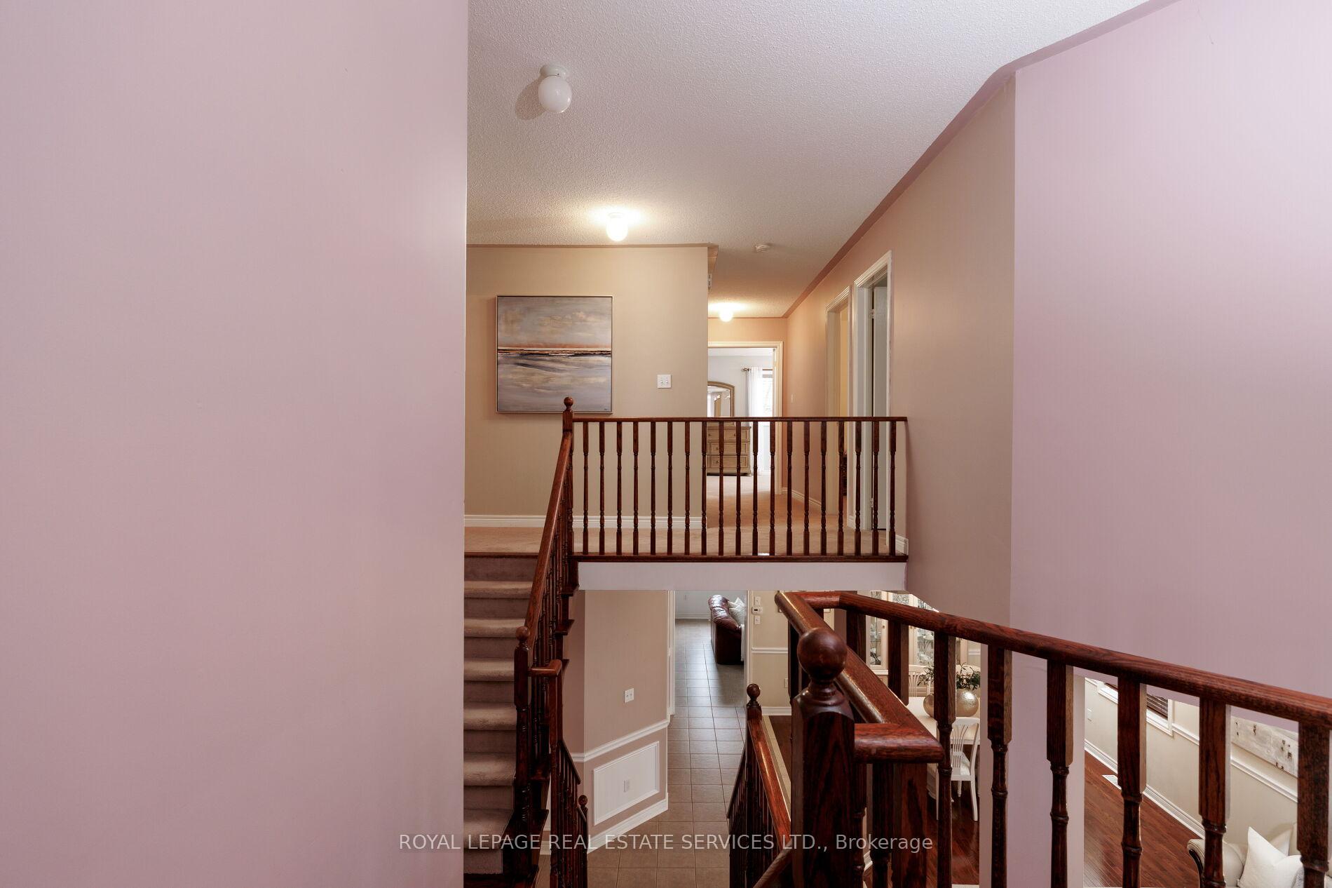 2252 Foxfield Road