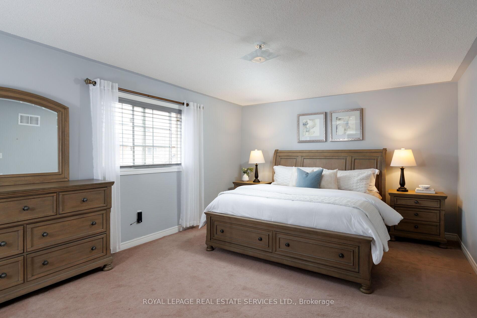2252 Foxfield Road