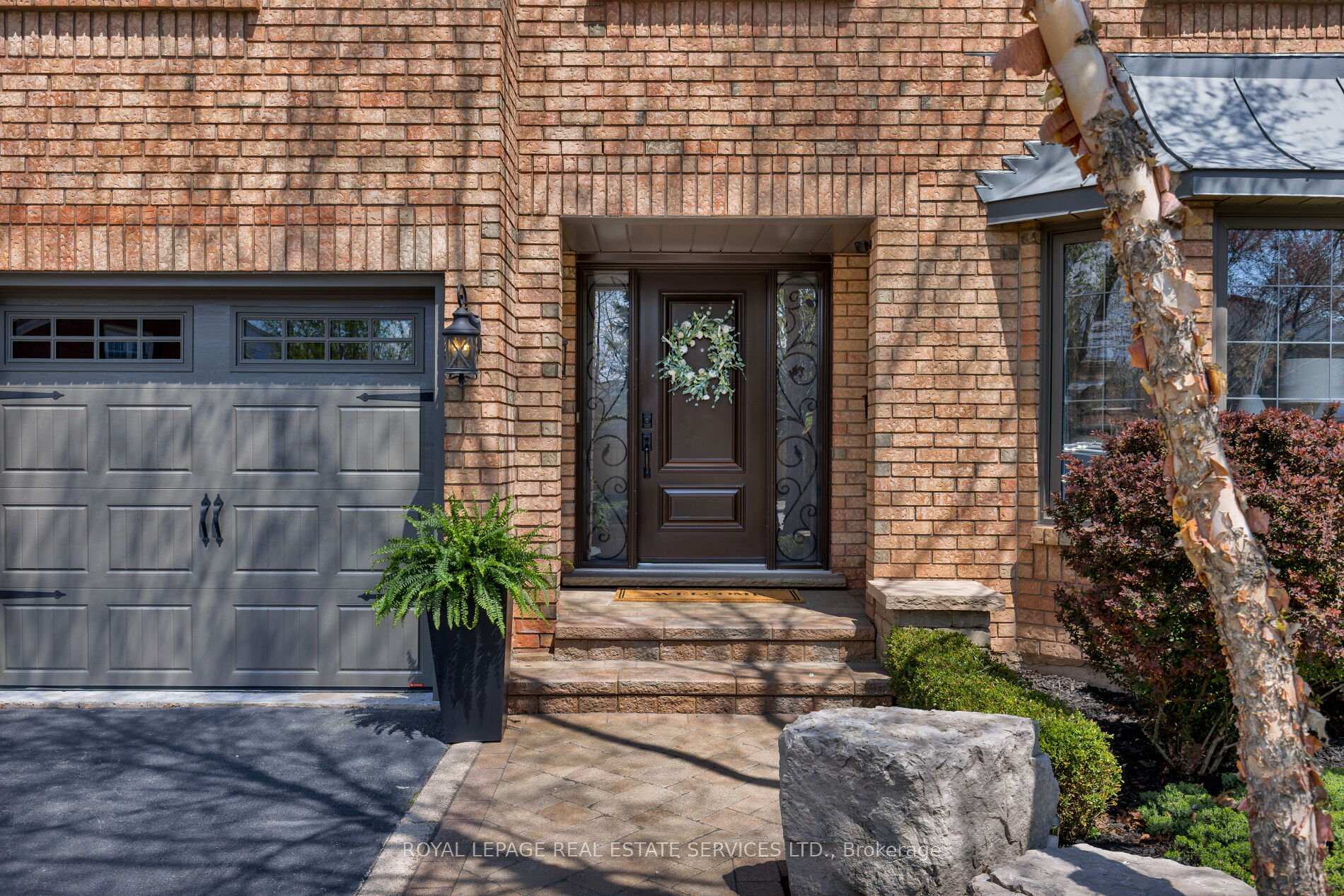 1193 Bowman Drive