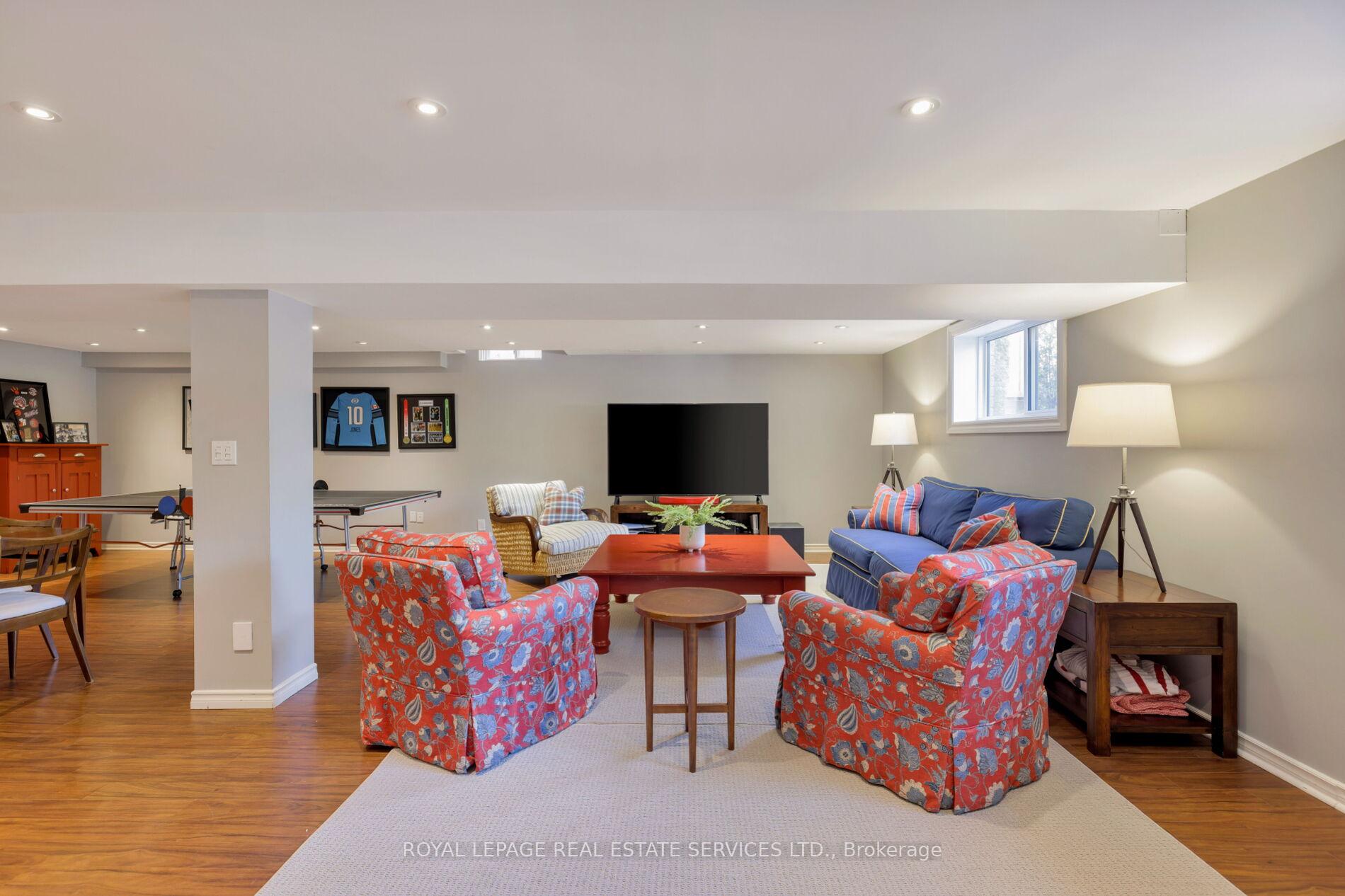 1193 Bowman Drive