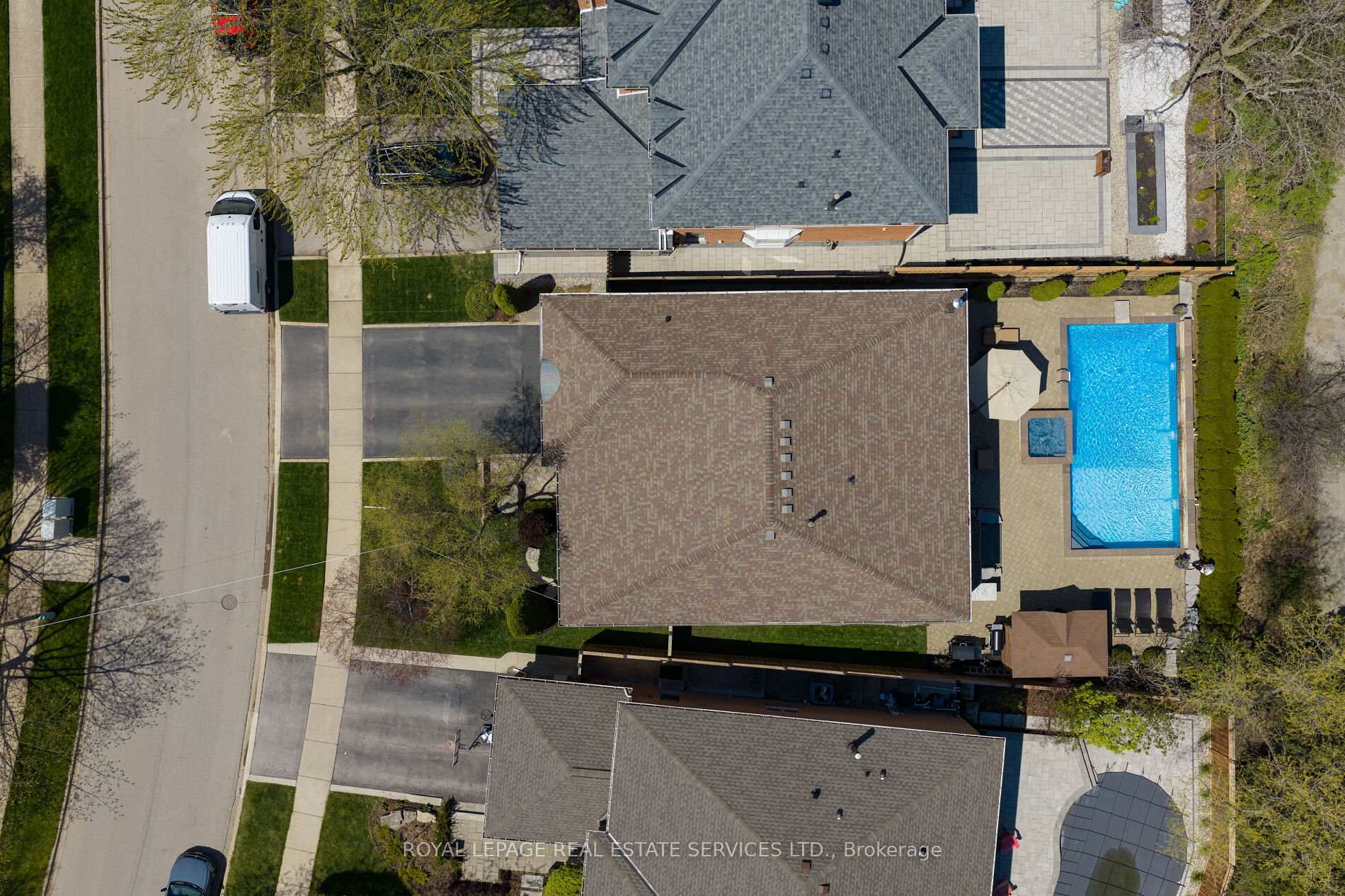 1193 Bowman Drive
