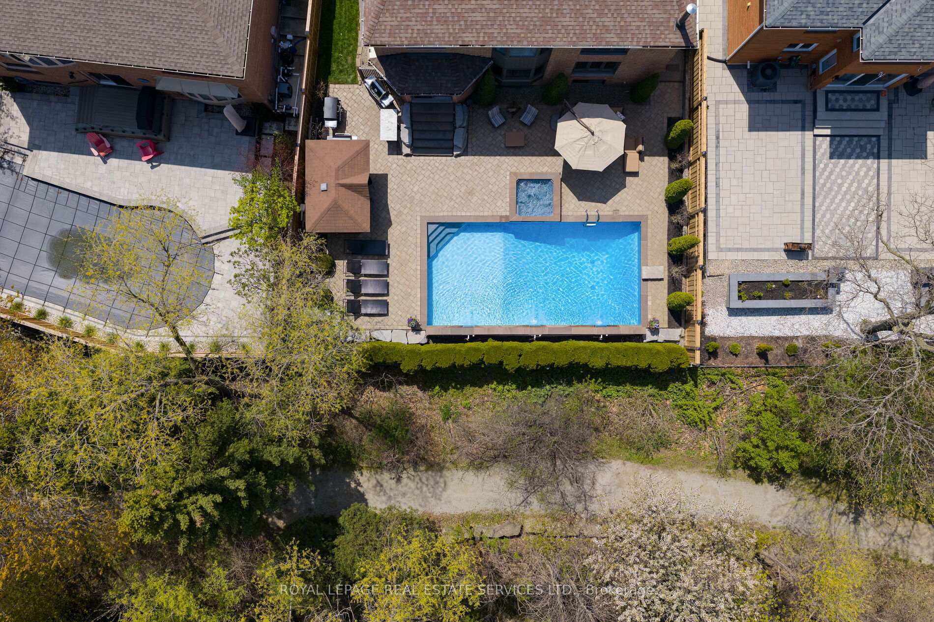 1193 Bowman Drive