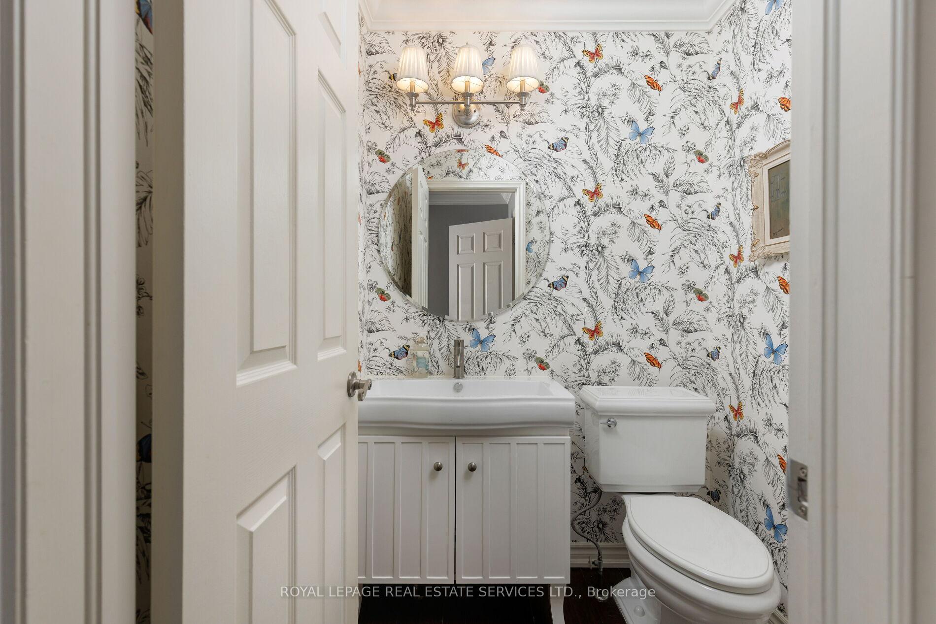 1193 Bowman Drive