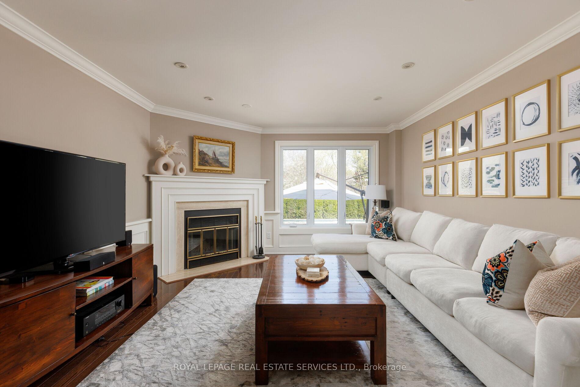1193 Bowman Drive