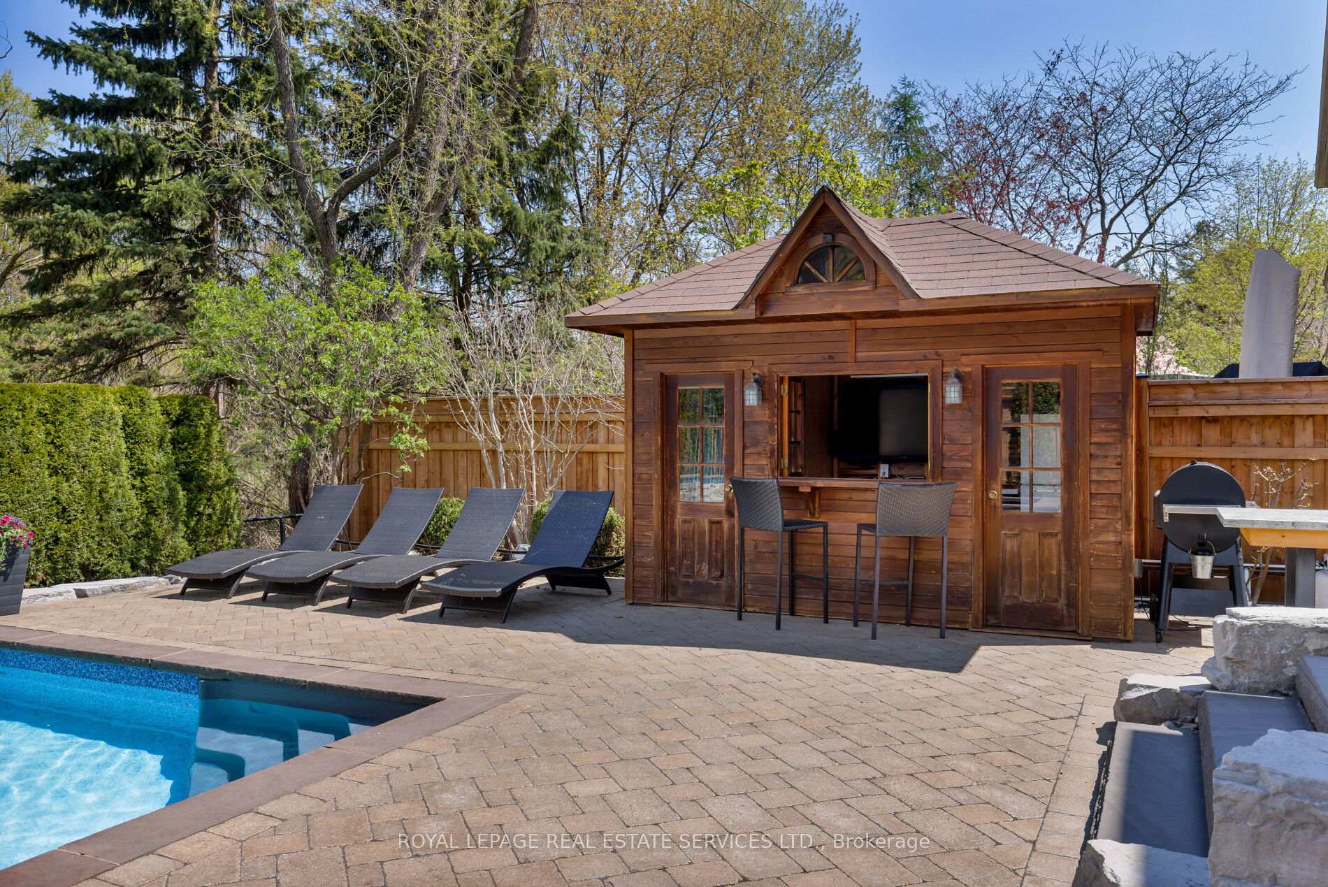 1193 Bowman Drive