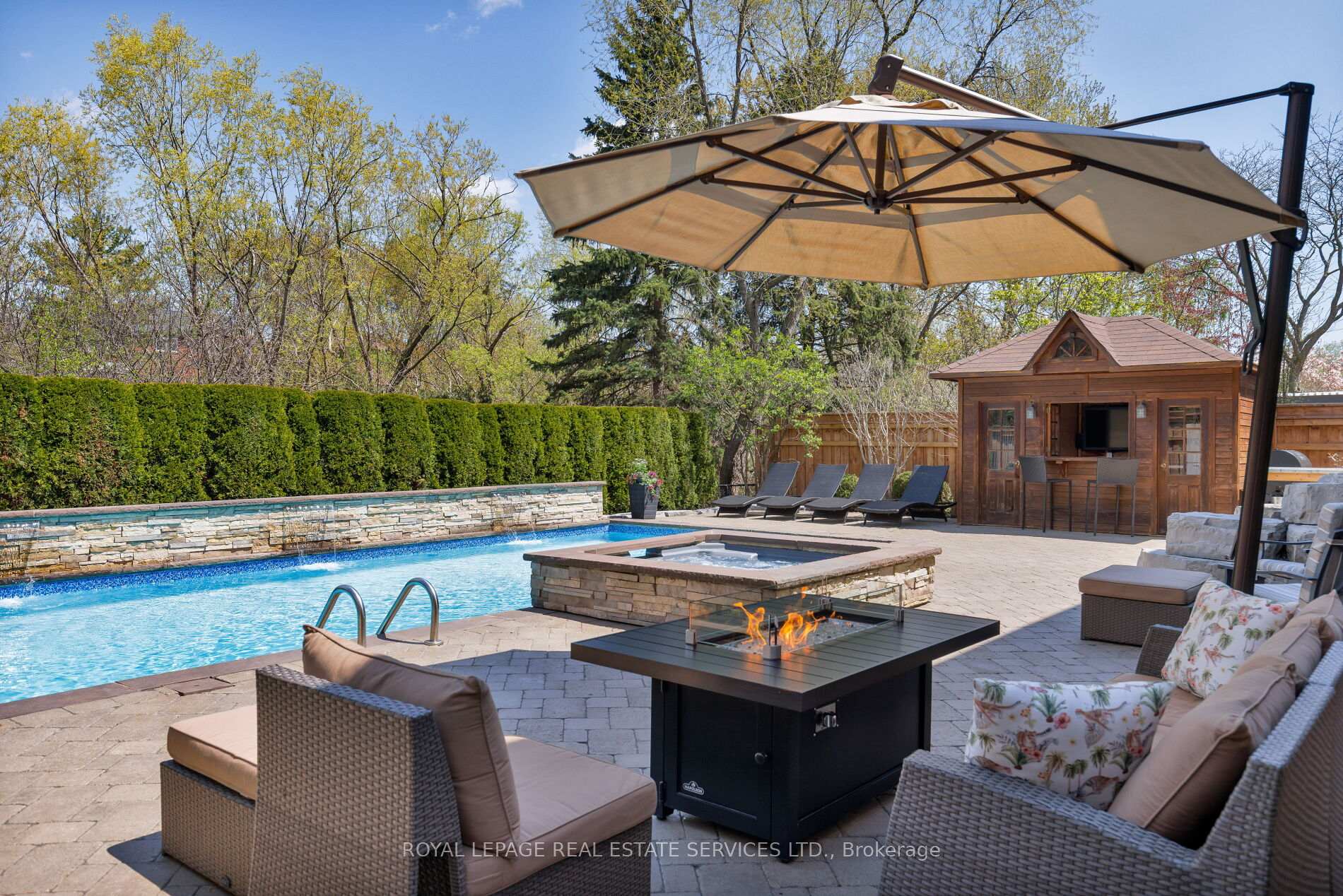 1193 Bowman Drive