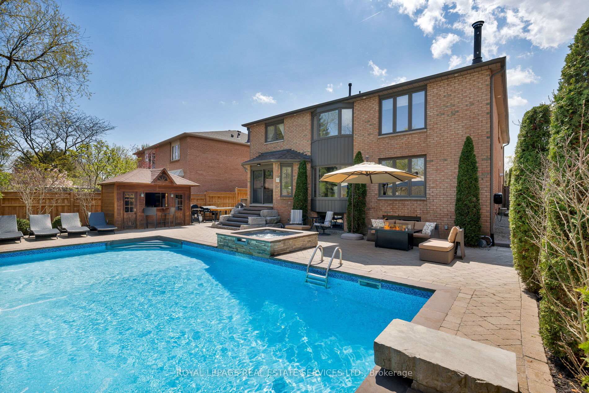 1193 Bowman Drive