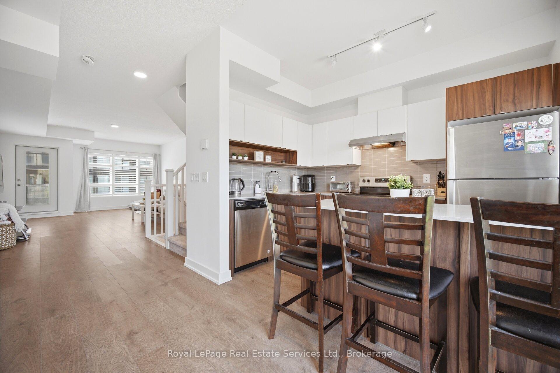 1121 Cooke Boulevard 91
