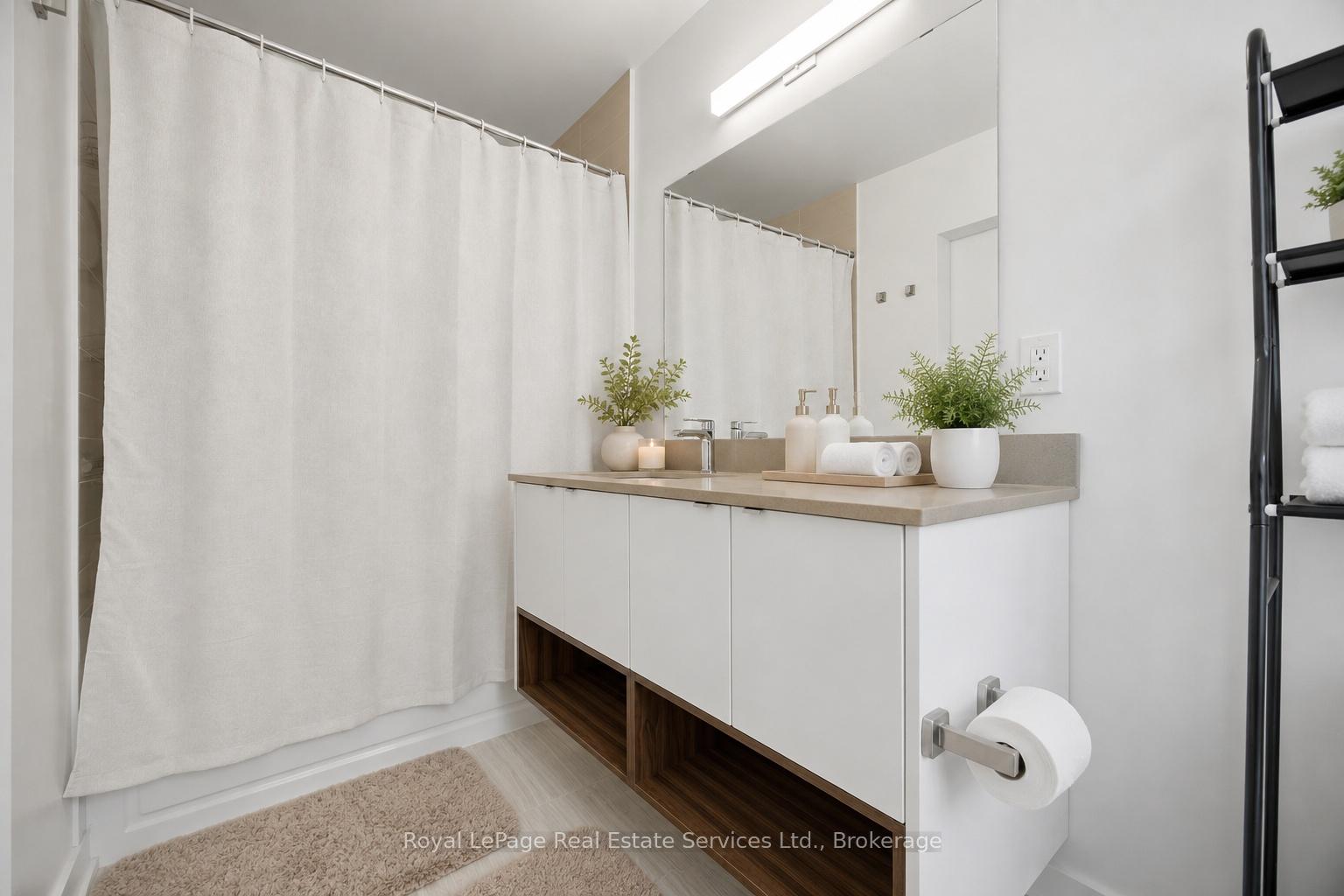 1121 Cooke Boulevard 91