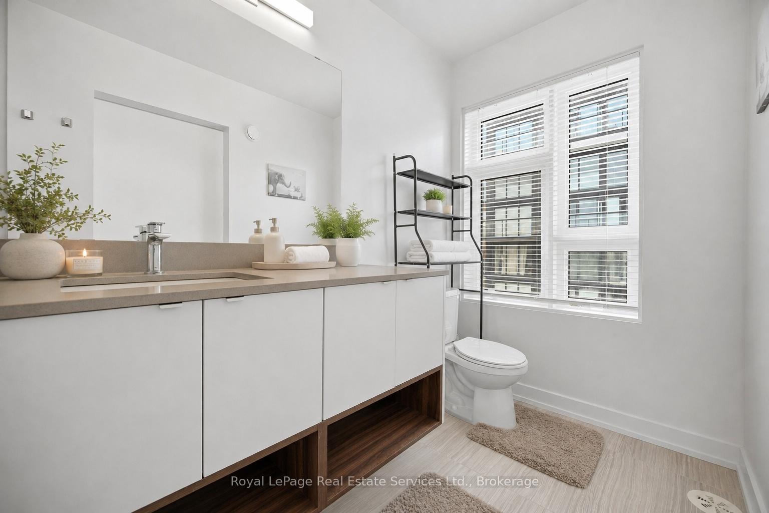 1121 Cooke Boulevard 91
