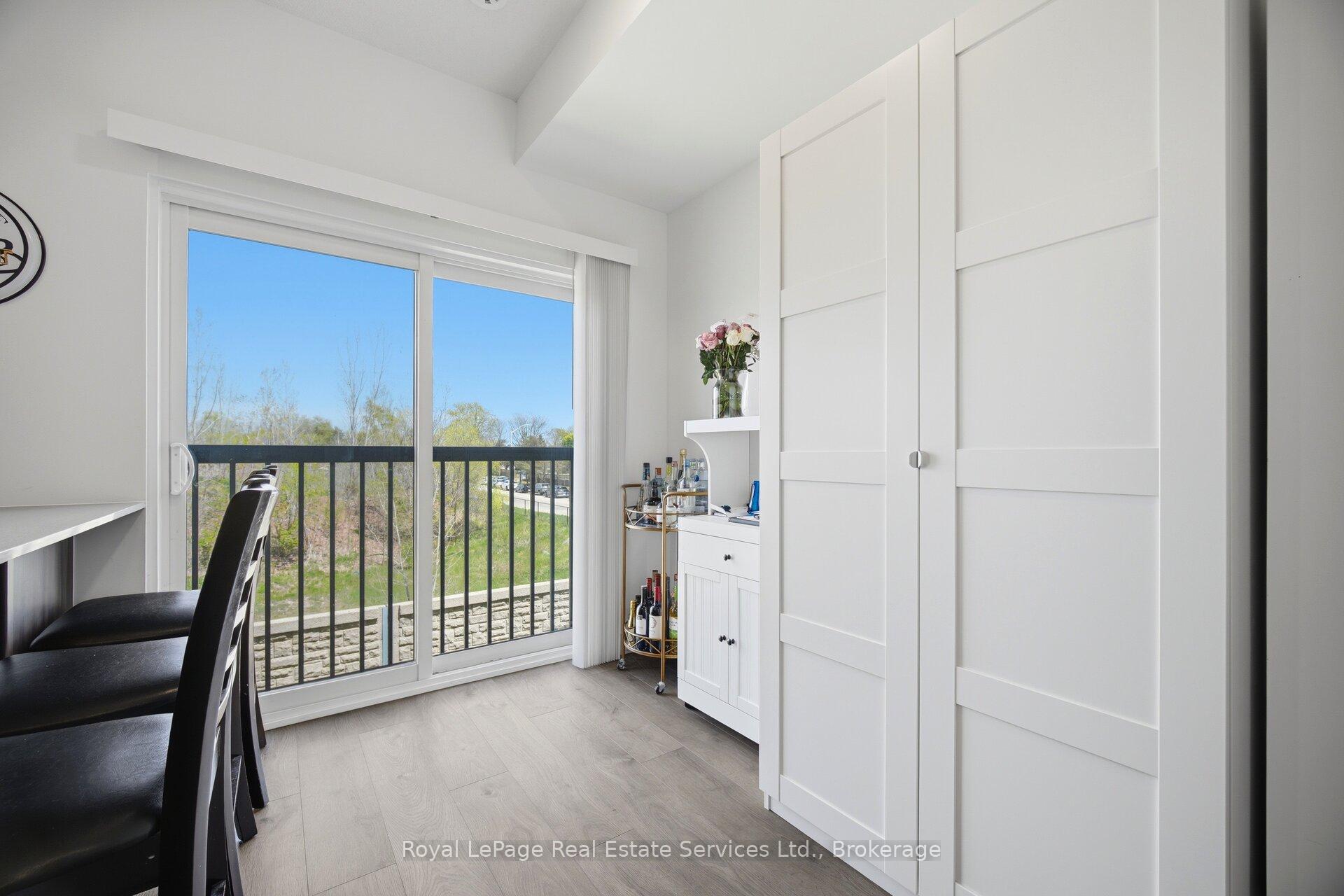 1121 Cooke Boulevard 91