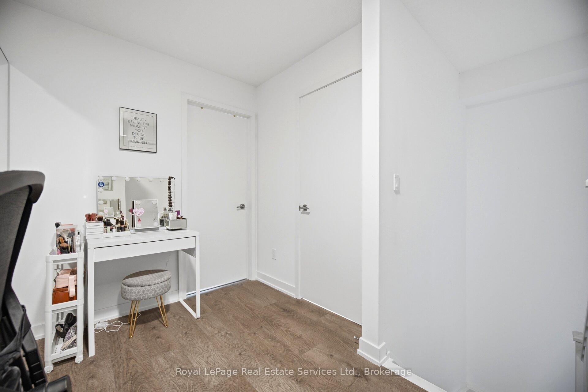 1121 Cooke Boulevard 91