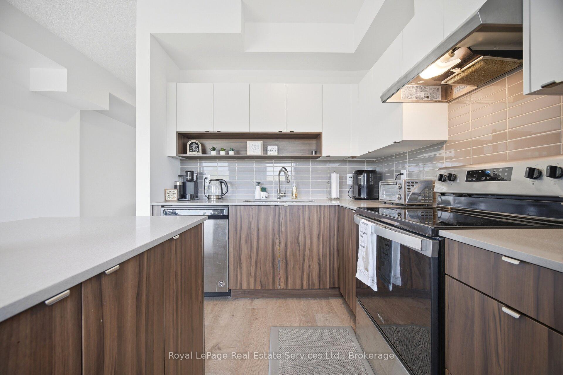 1121 Cooke Boulevard 91