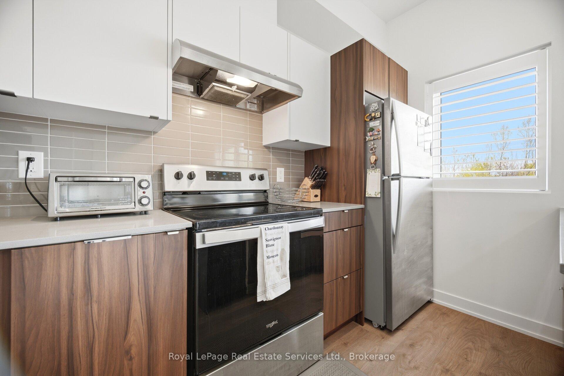 1121 Cooke Boulevard 91