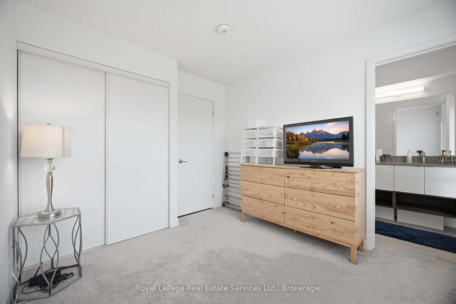 1121 Cooke Boulevard 91