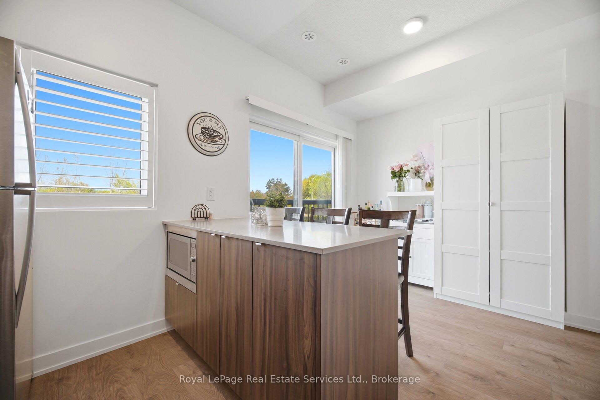 1121 Cooke Boulevard 91