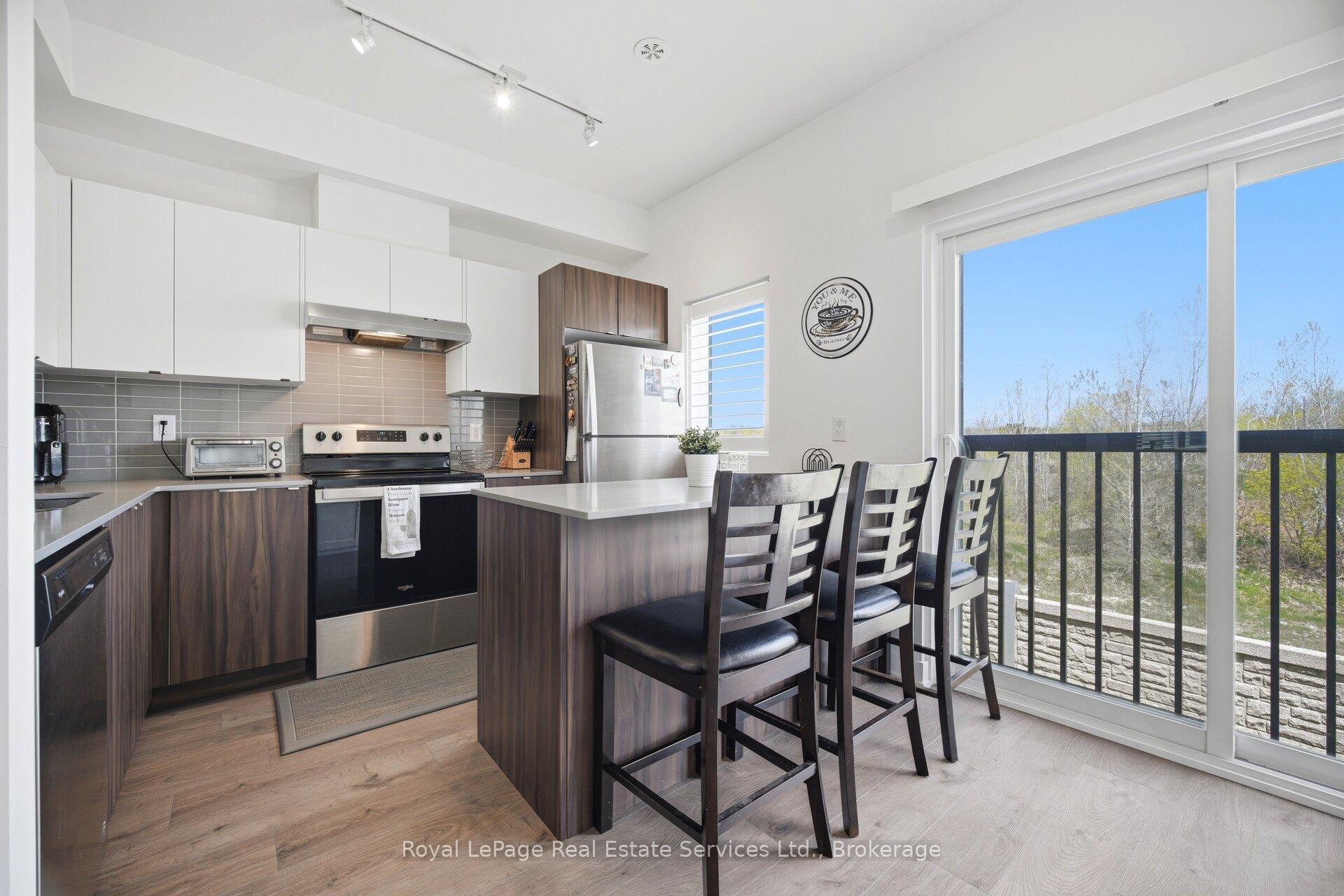 1121 Cooke Boulevard 91