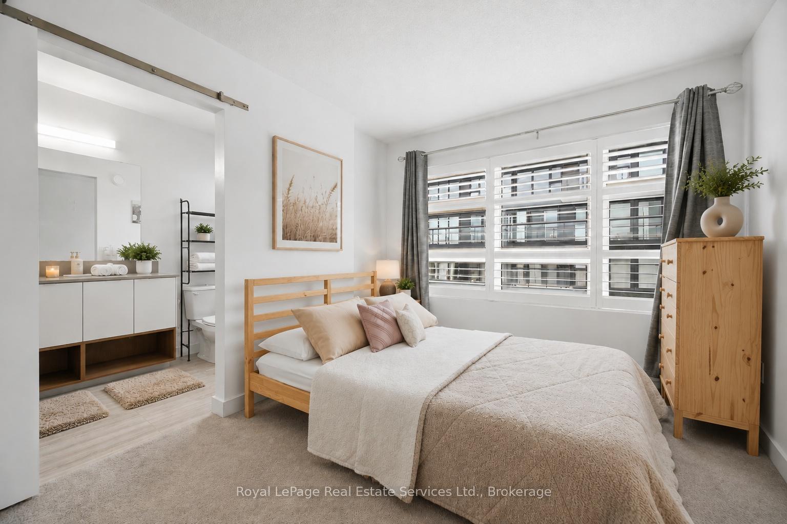1121 Cooke Boulevard 91