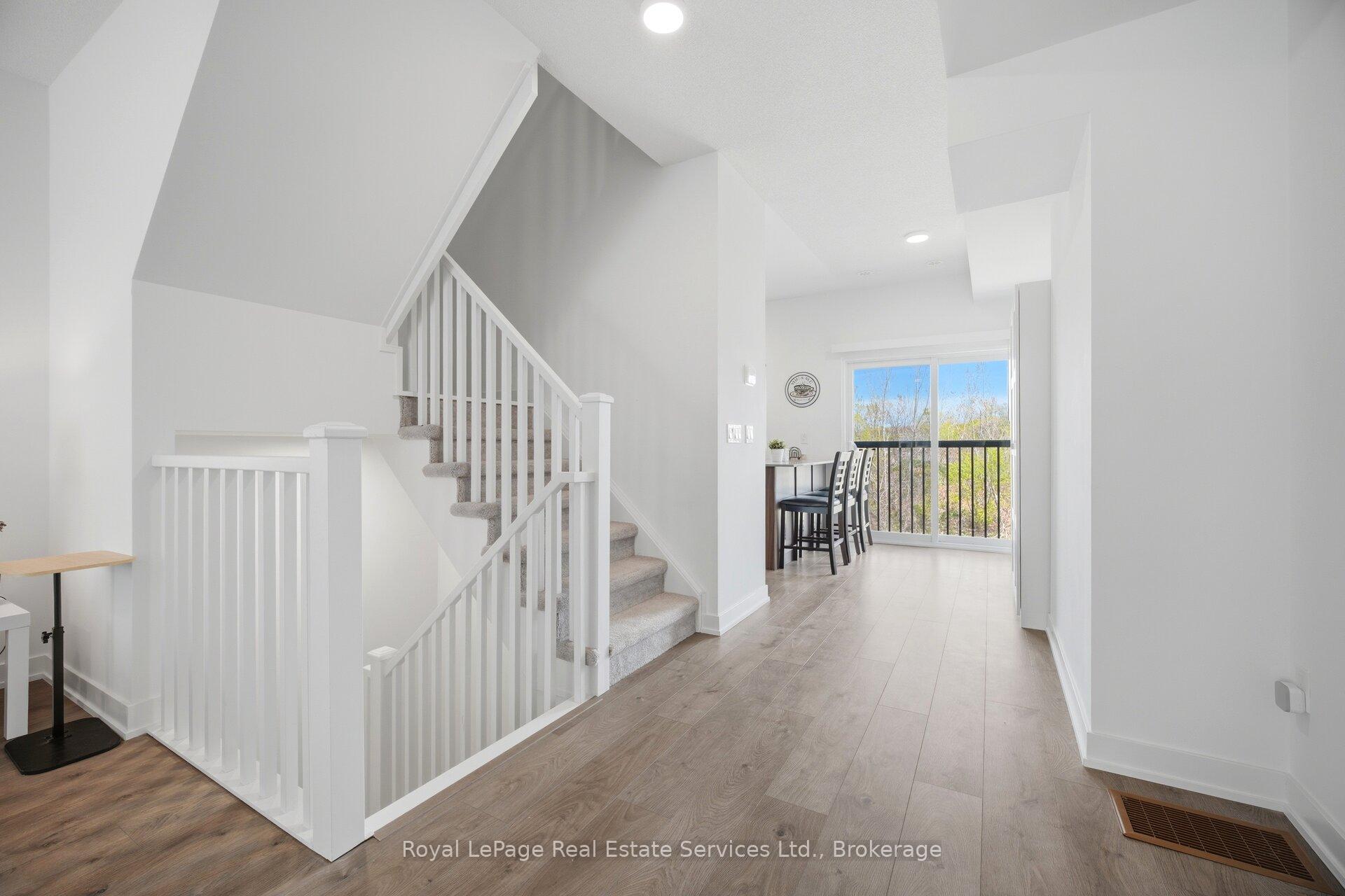 1121 Cooke Boulevard 91
