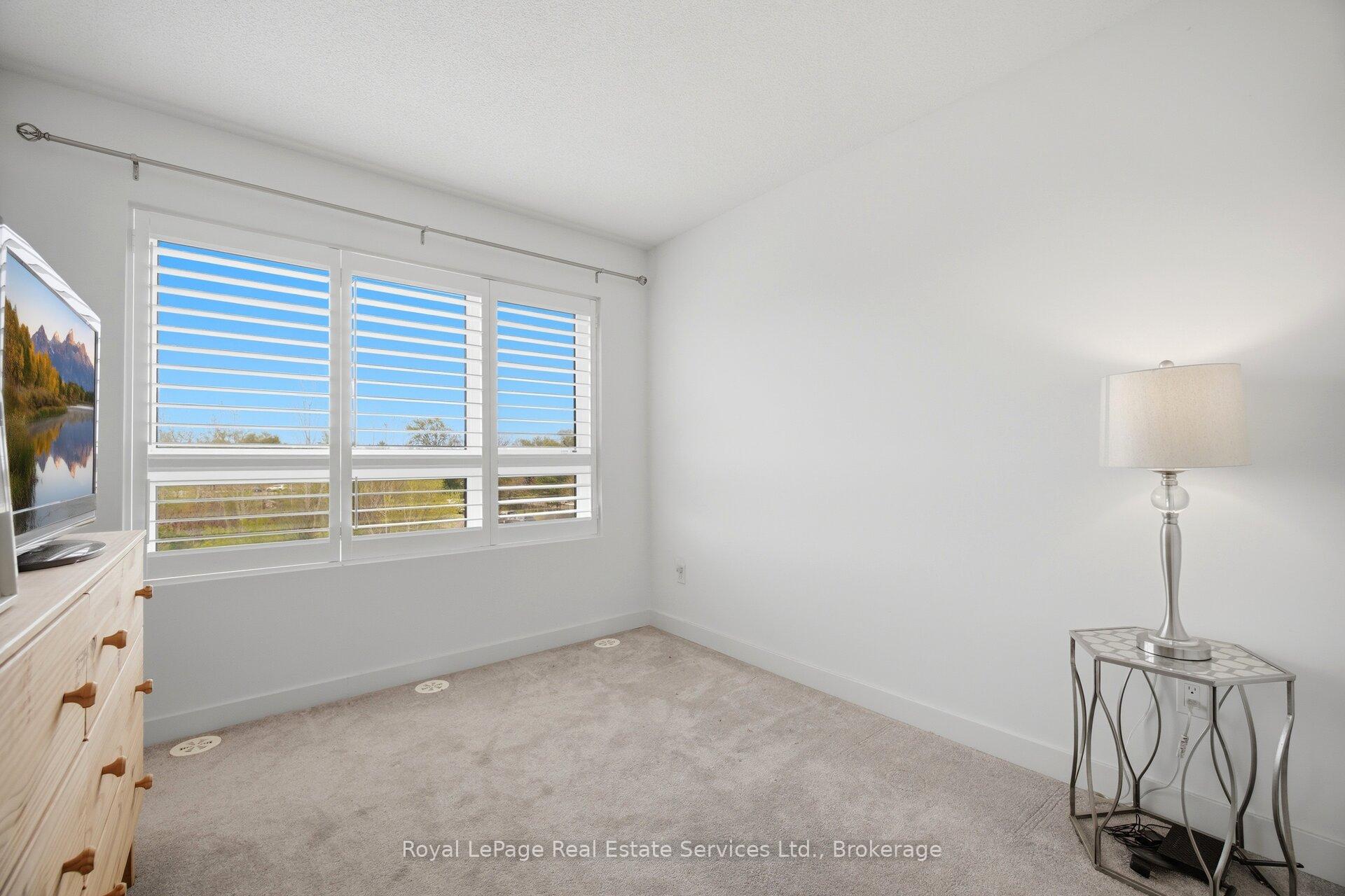1121 Cooke Boulevard 91