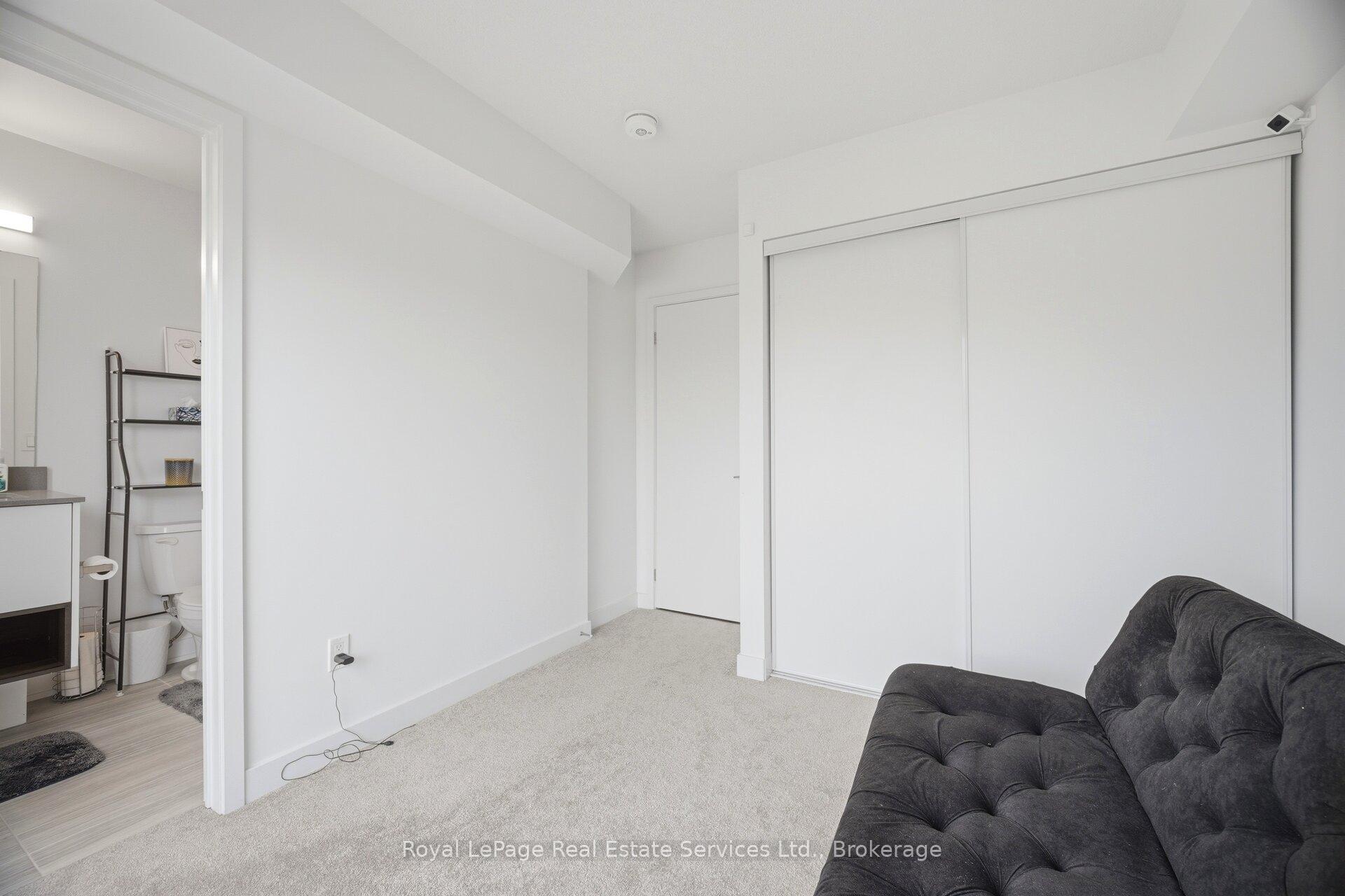 1121 Cooke Boulevard 91
