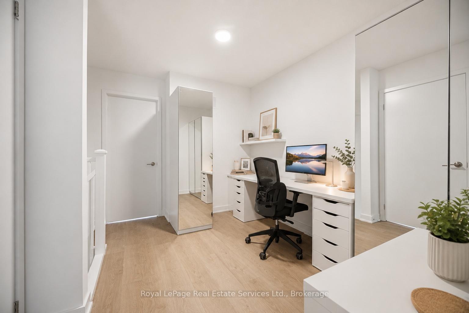 1121 Cooke Boulevard 91