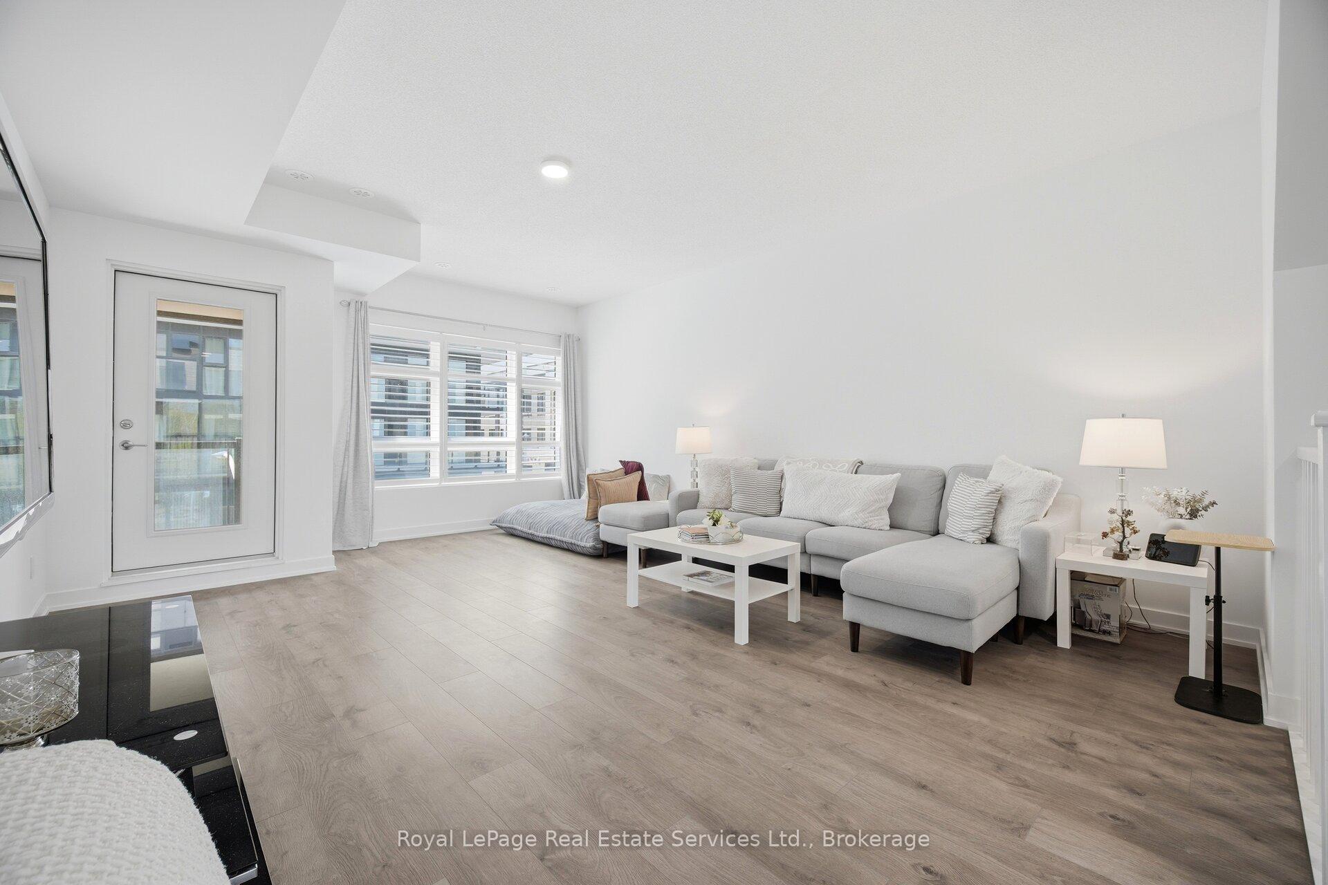 1121 Cooke Boulevard 91