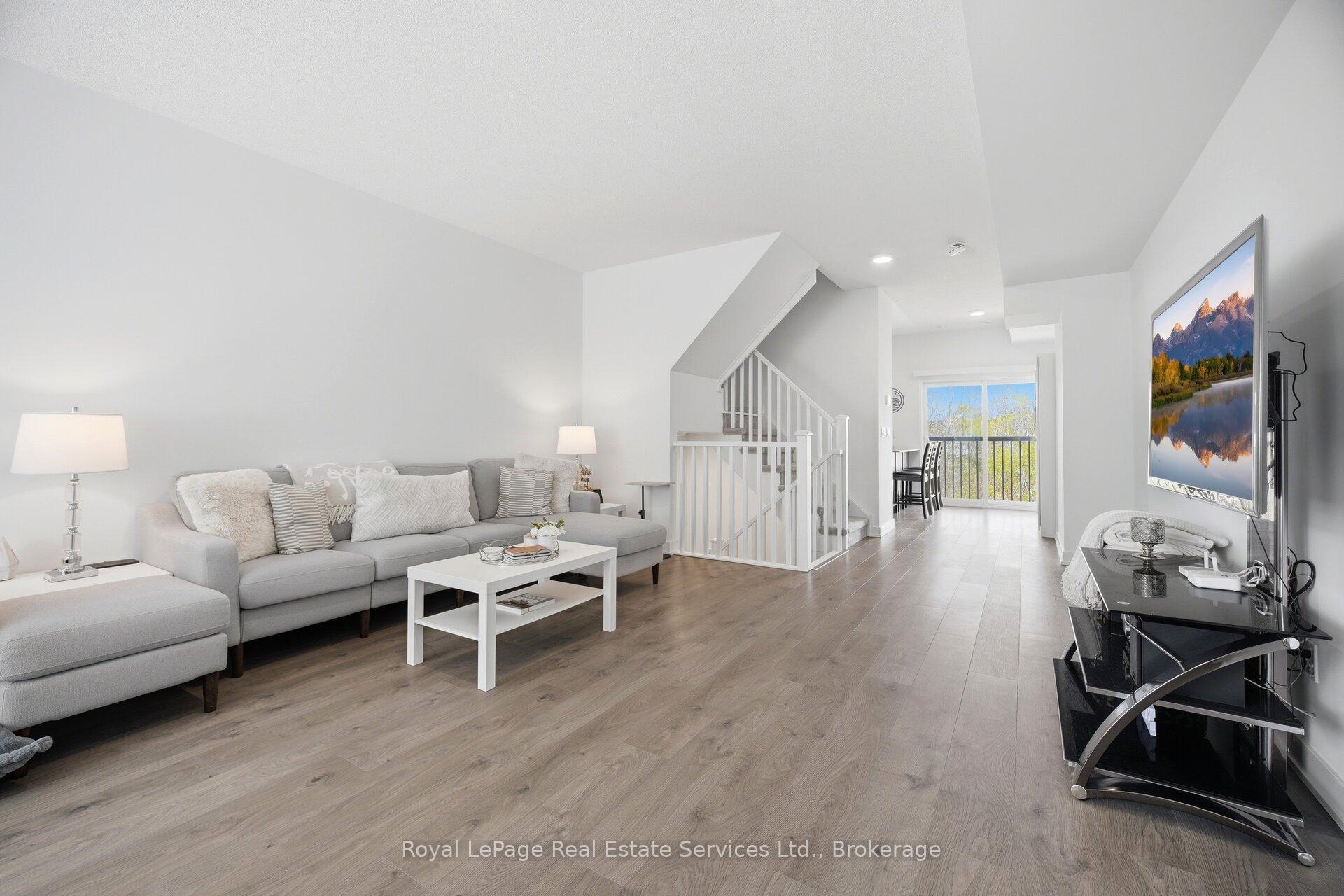 1121 Cooke Boulevard 91