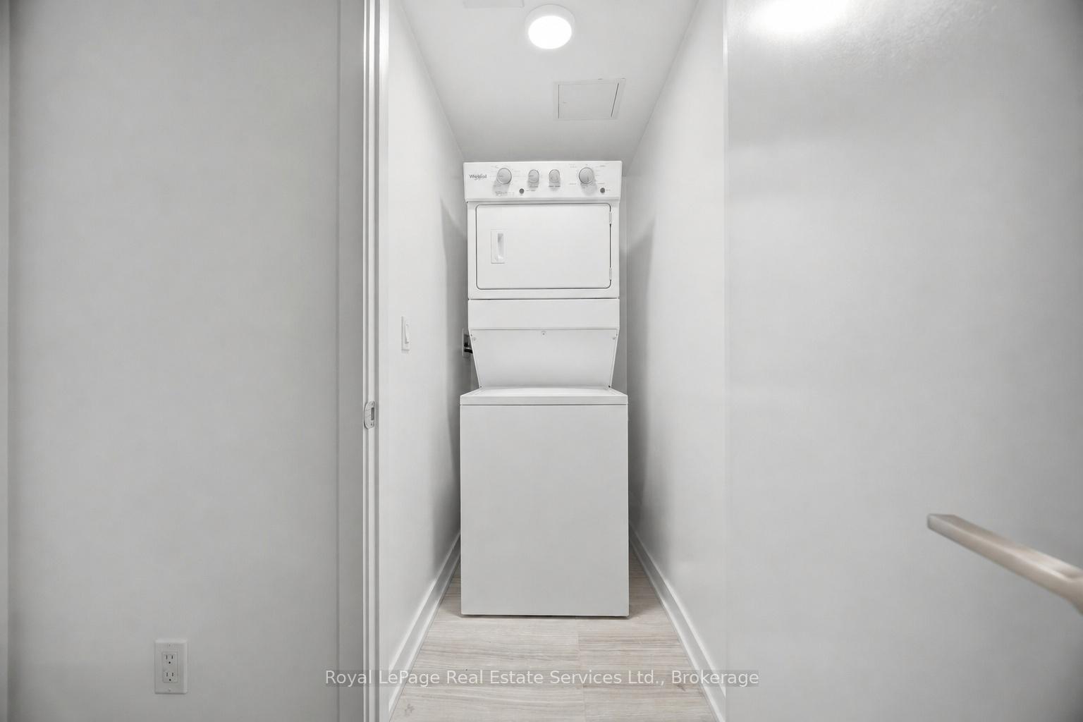 1121 Cooke Boulevard 91