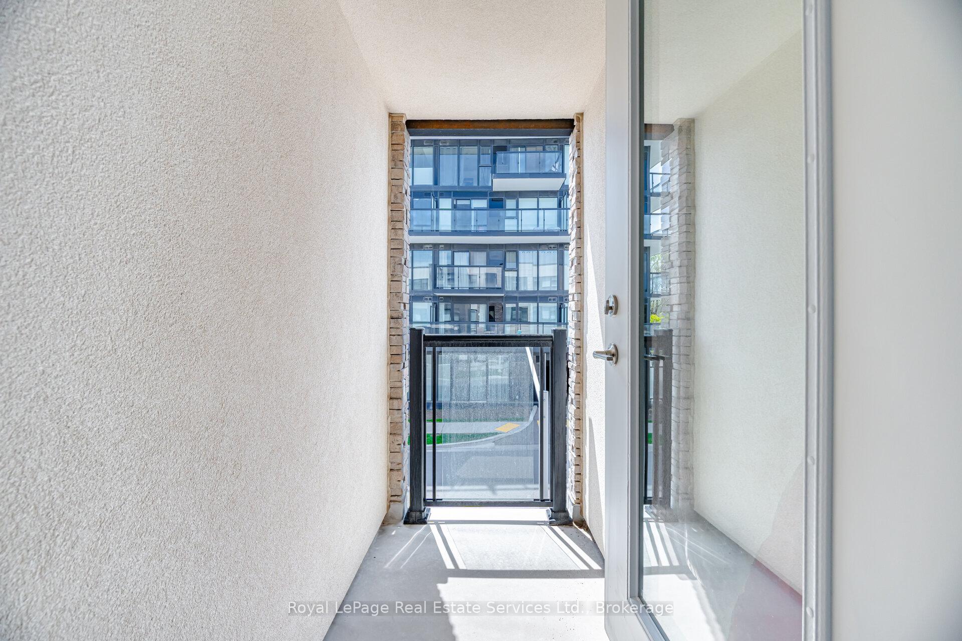 1121 Cooke Boulevard 91