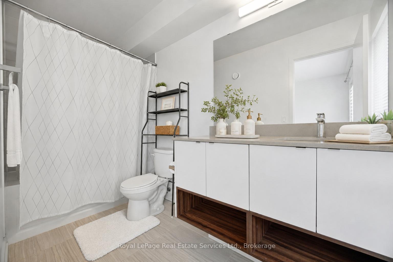 1121 Cooke Boulevard 91