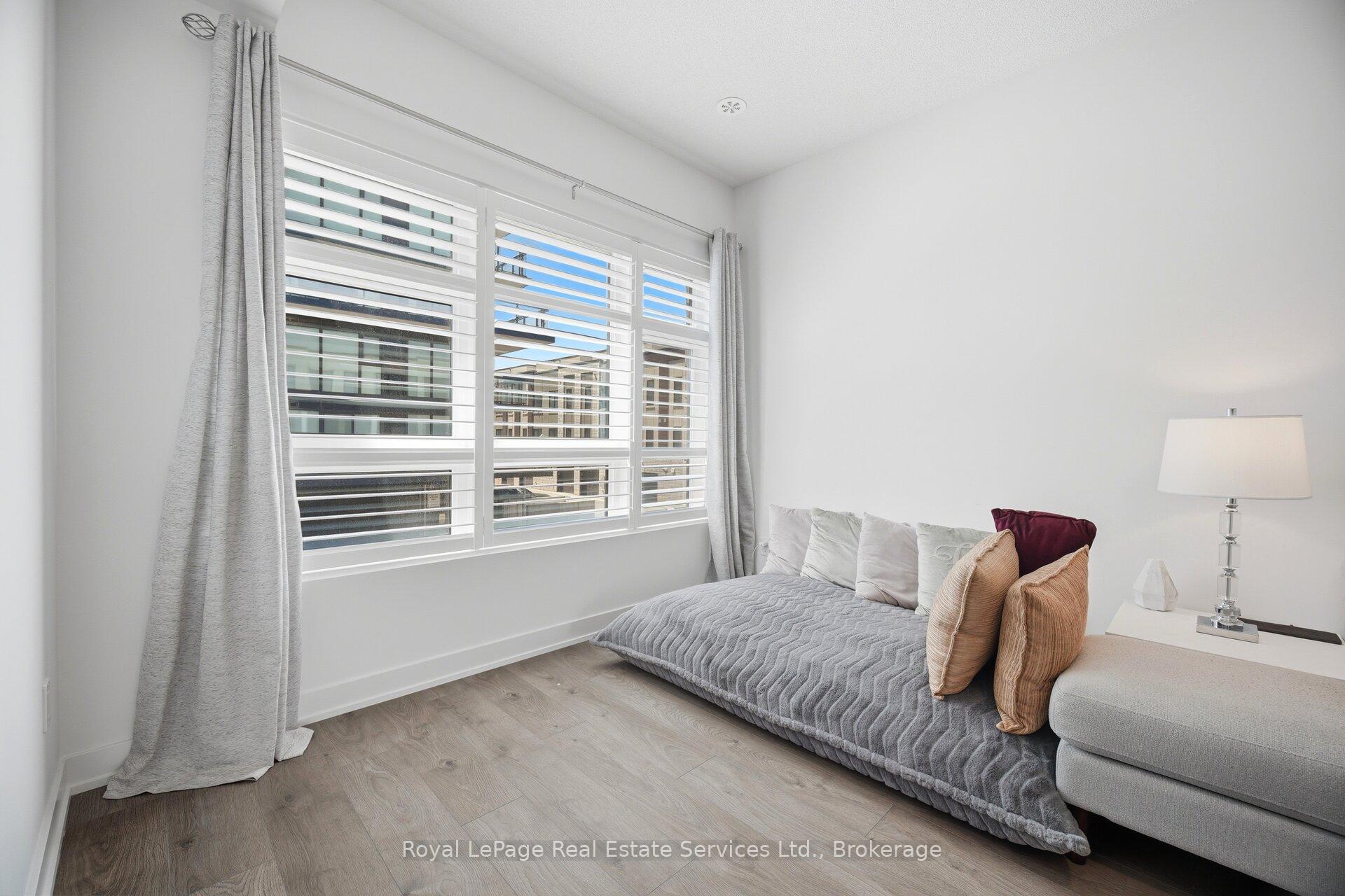 1121 Cooke Boulevard 91