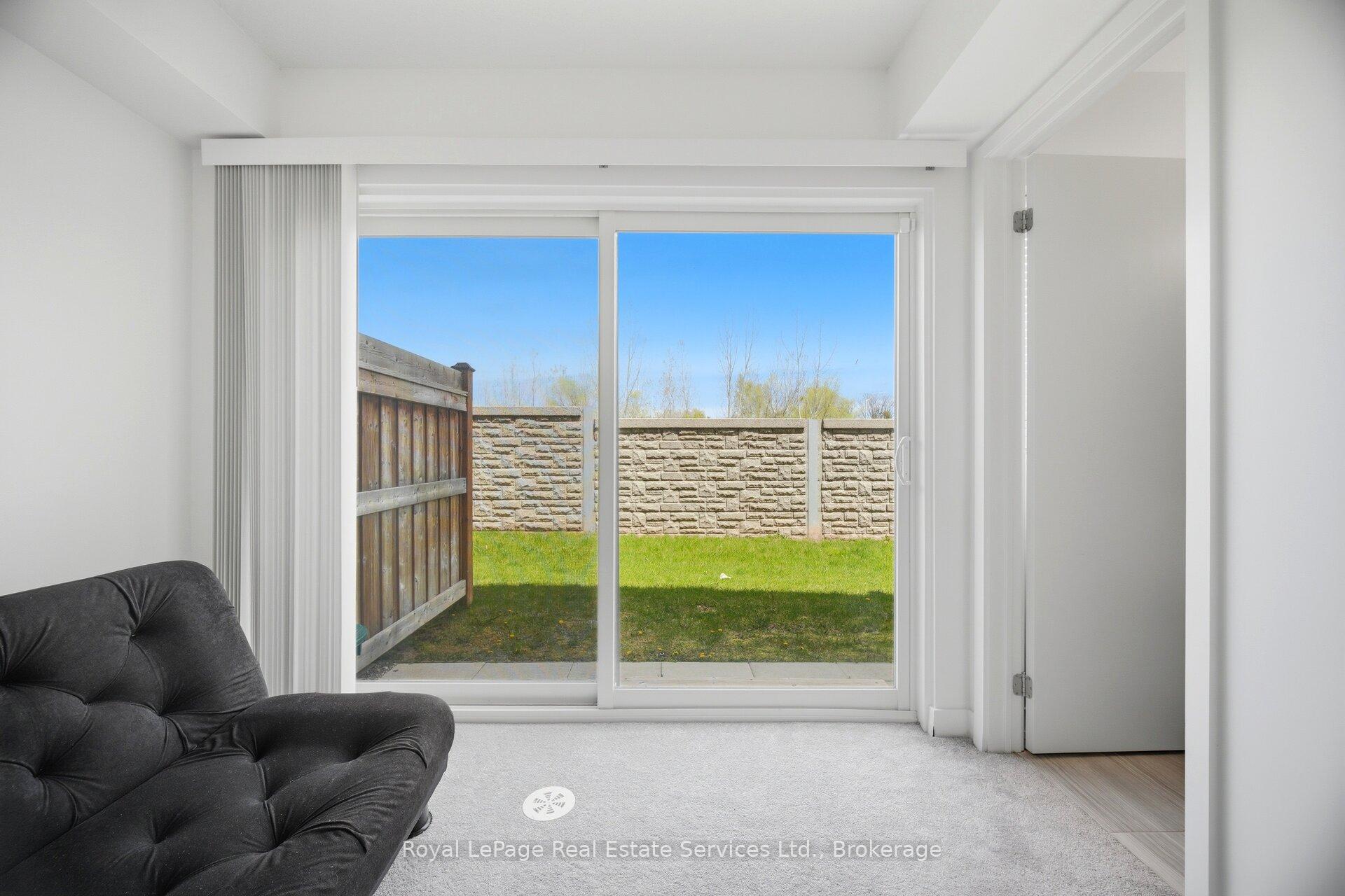 1121 Cooke Boulevard 91