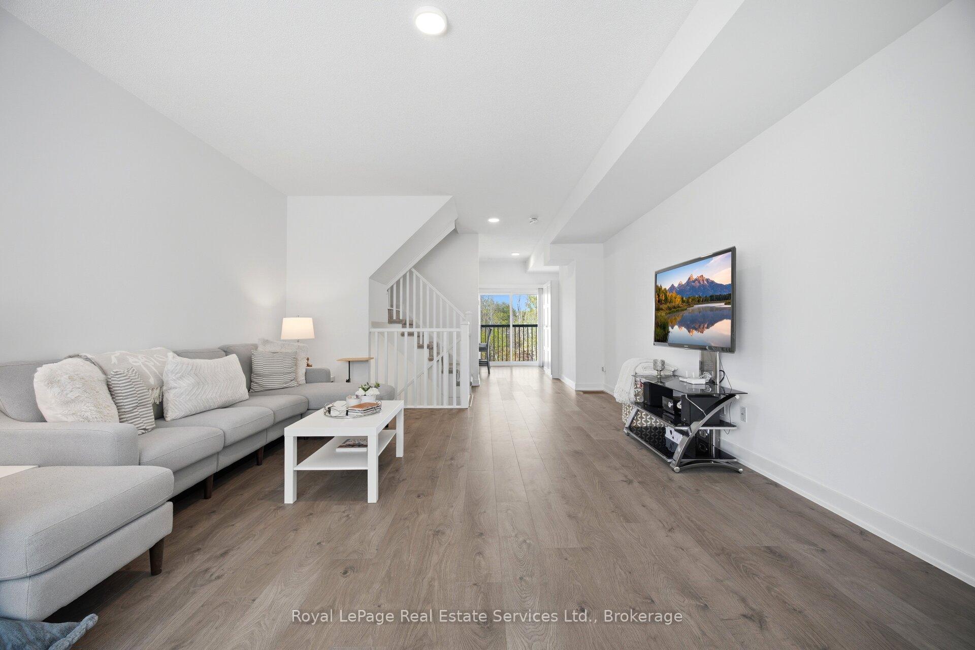 1121 Cooke Boulevard 91