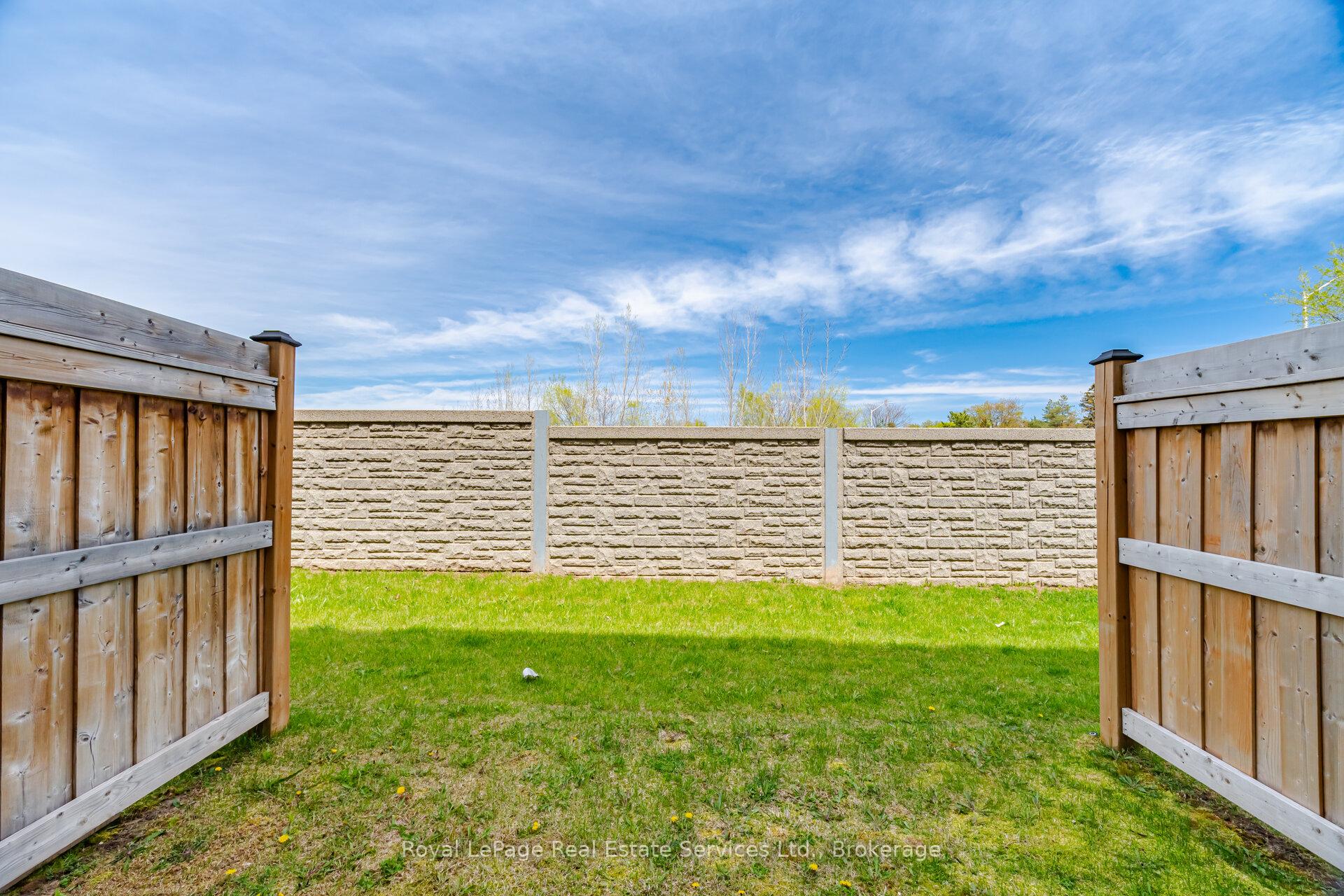 1121 Cooke Boulevard 91