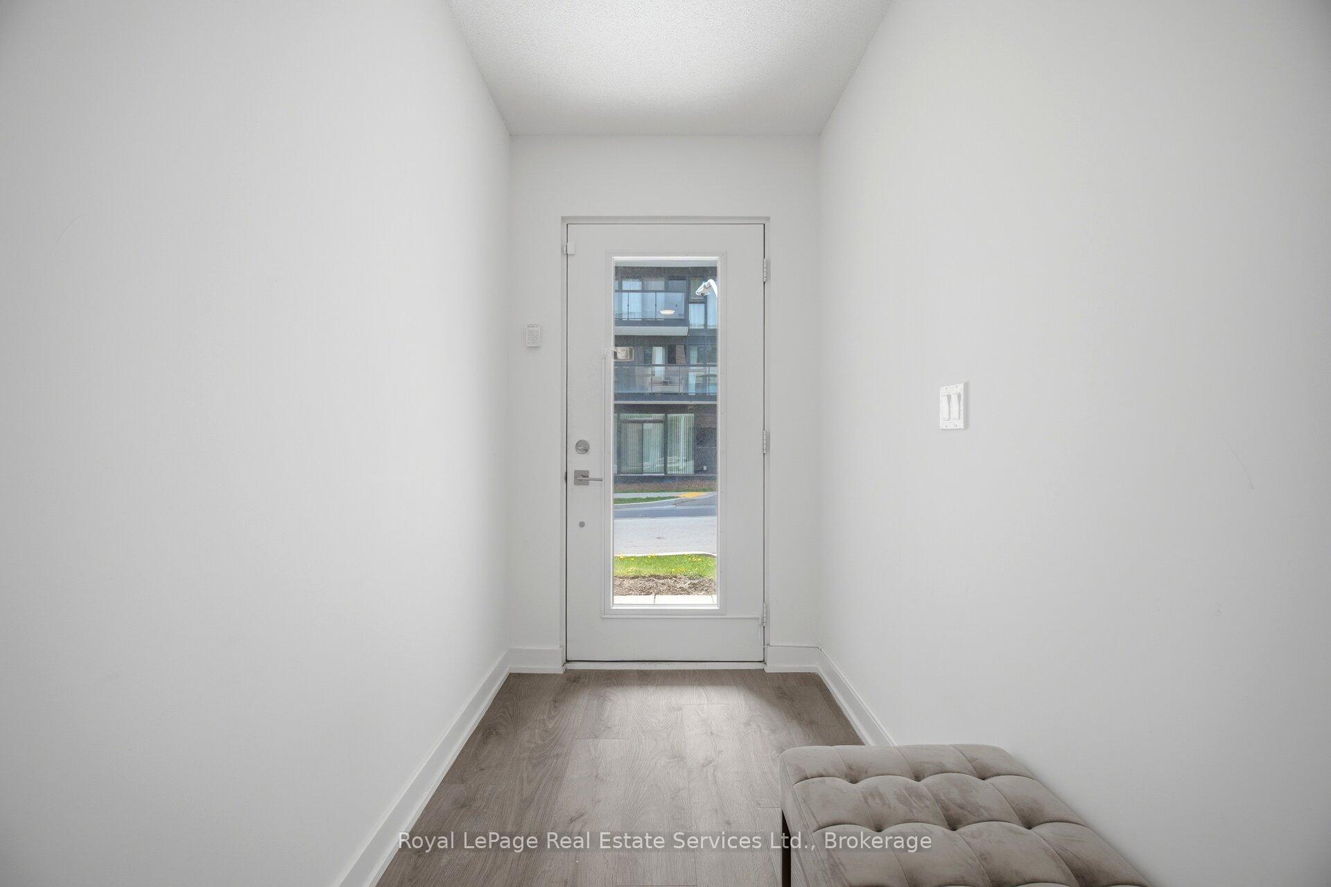 1121 Cooke Boulevard 91
