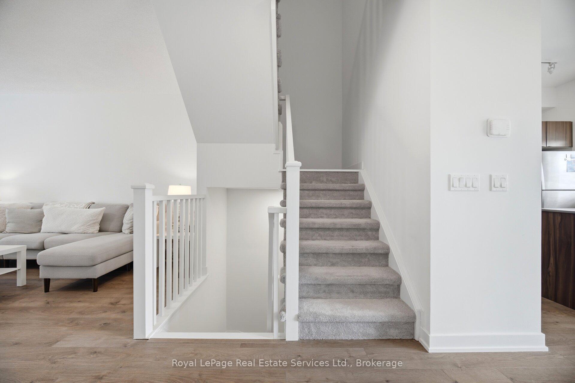 1121 Cooke Boulevard 91