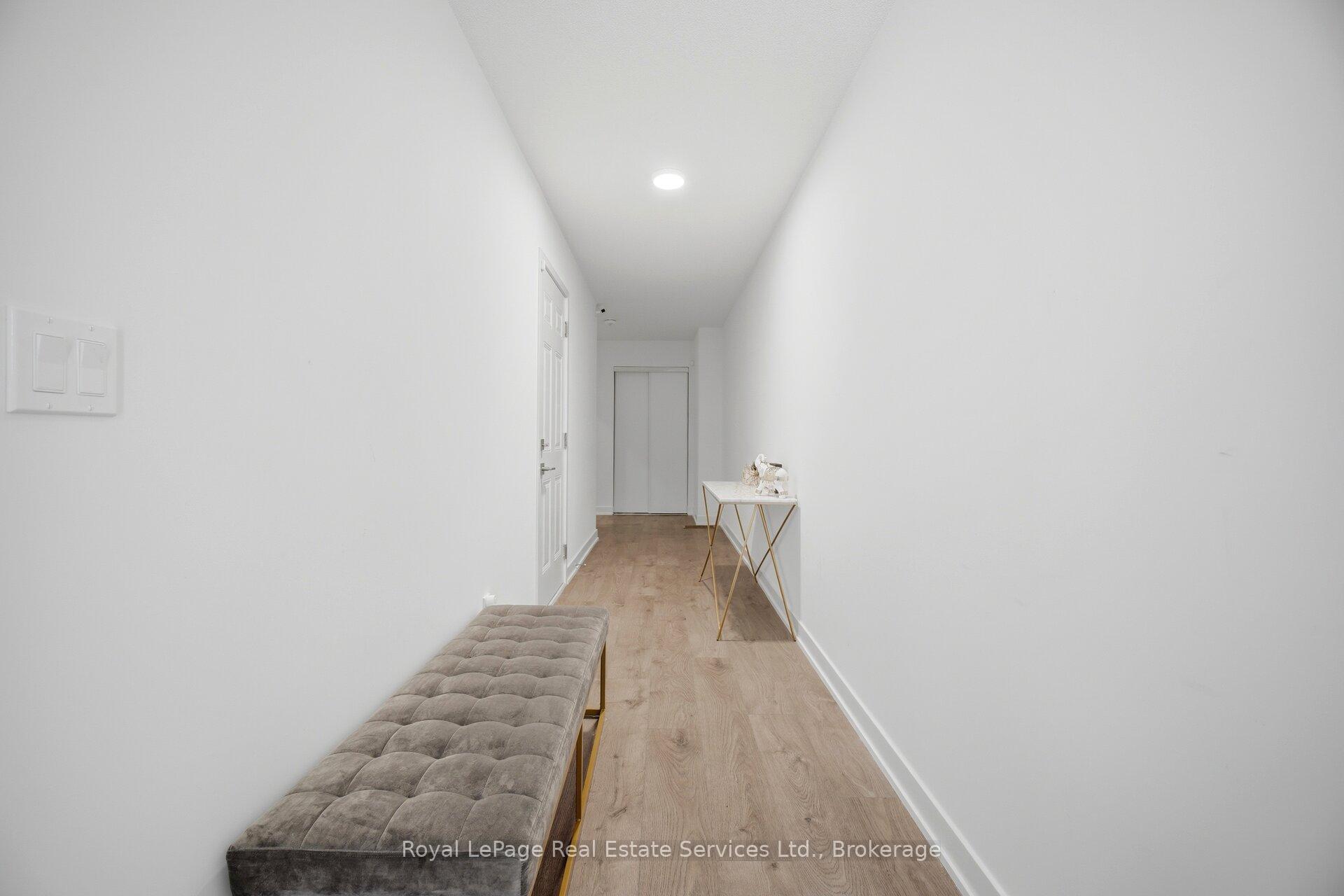 1121 Cooke Boulevard 91