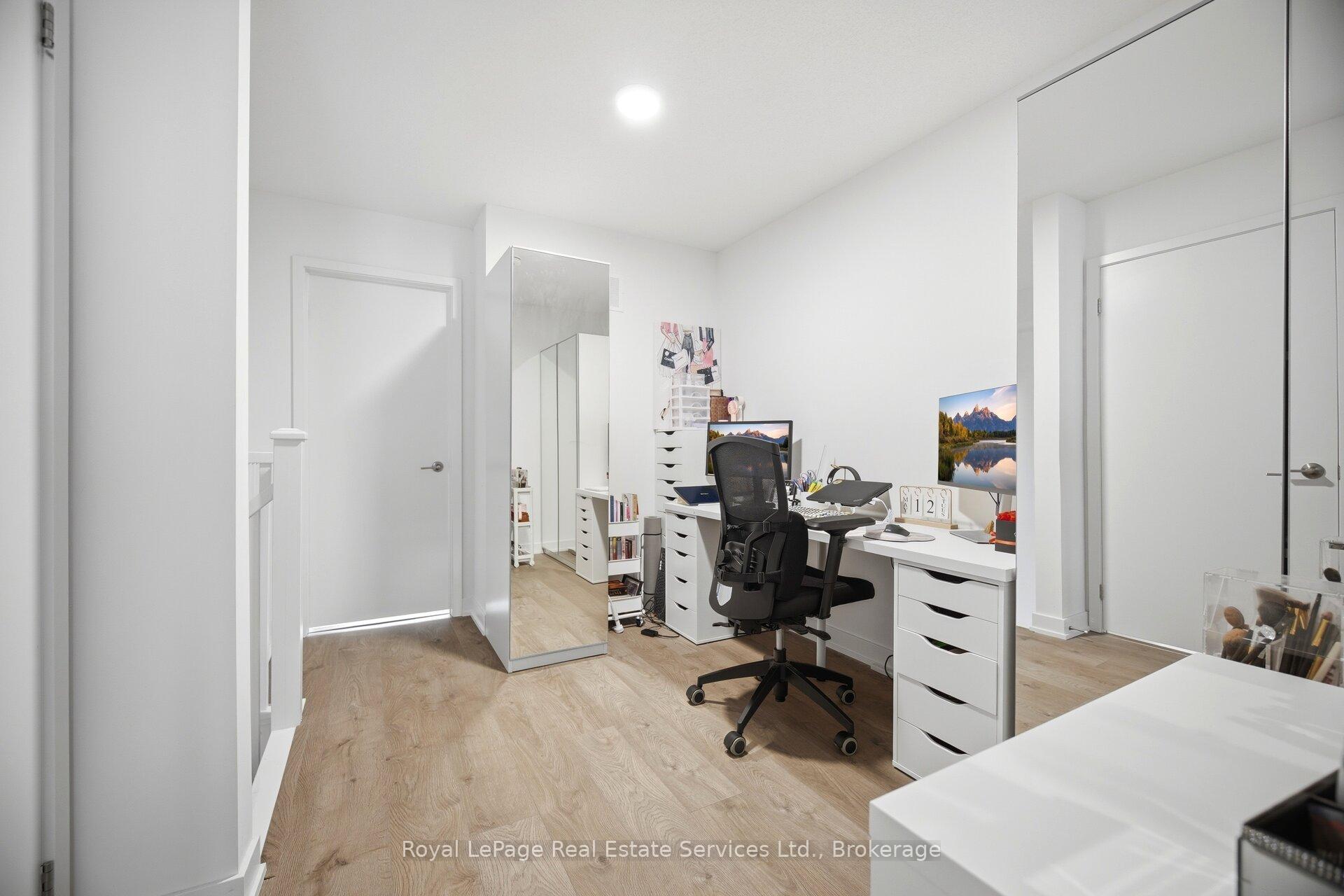 1121 Cooke Boulevard 91