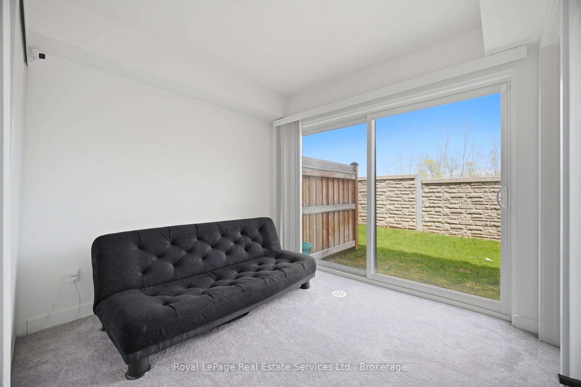 1121 Cooke Boulevard 91