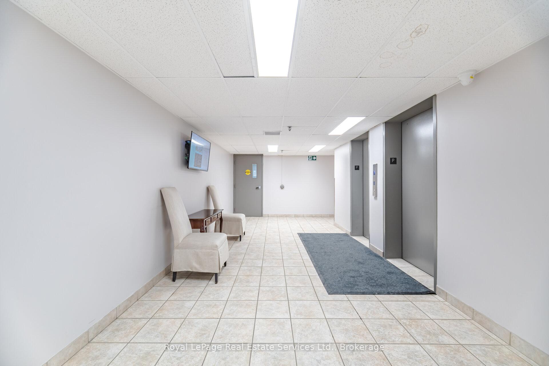 1201 North Shore Boulevard E 1001