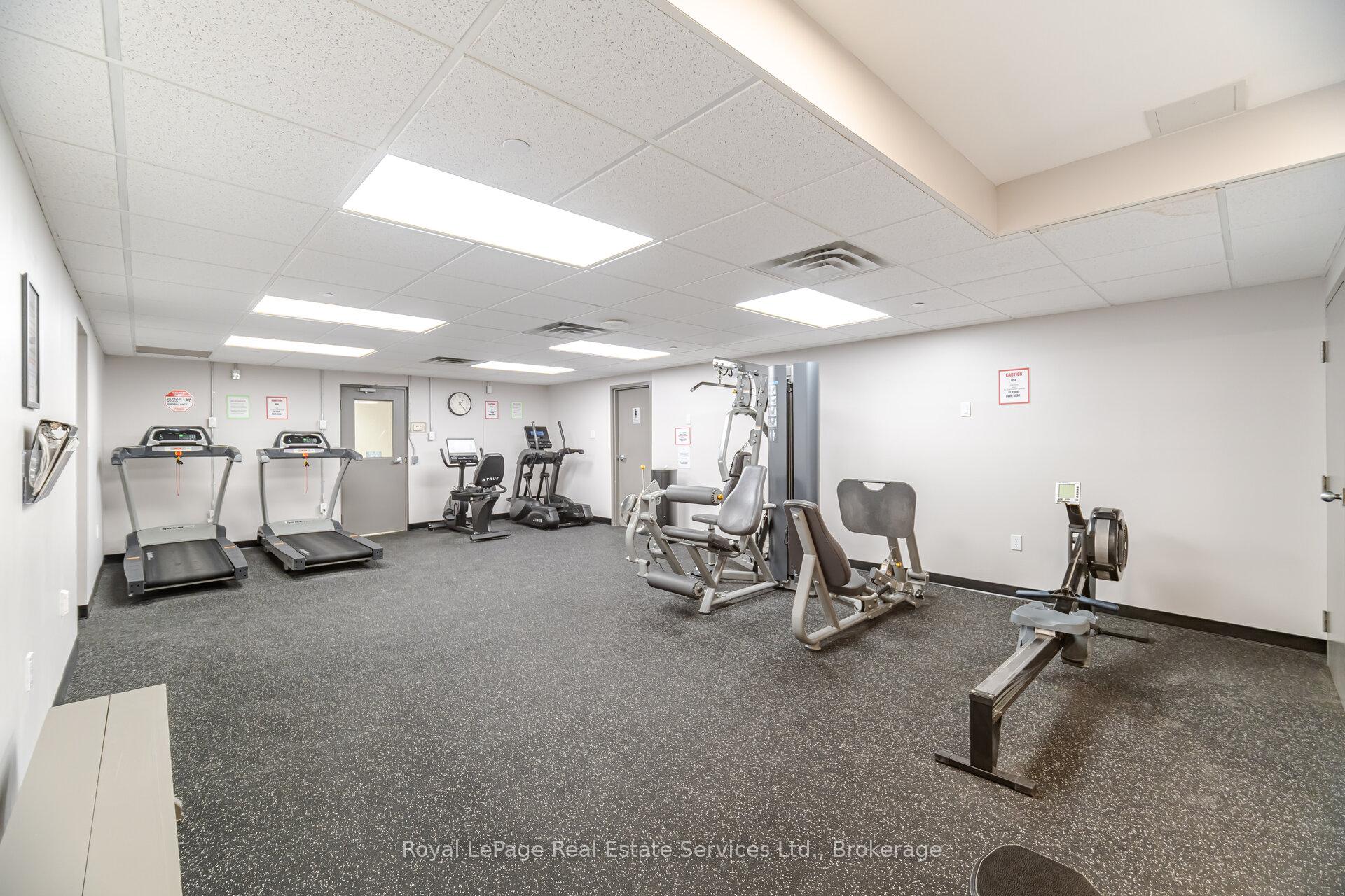 1201 North Shore Boulevard E 1001