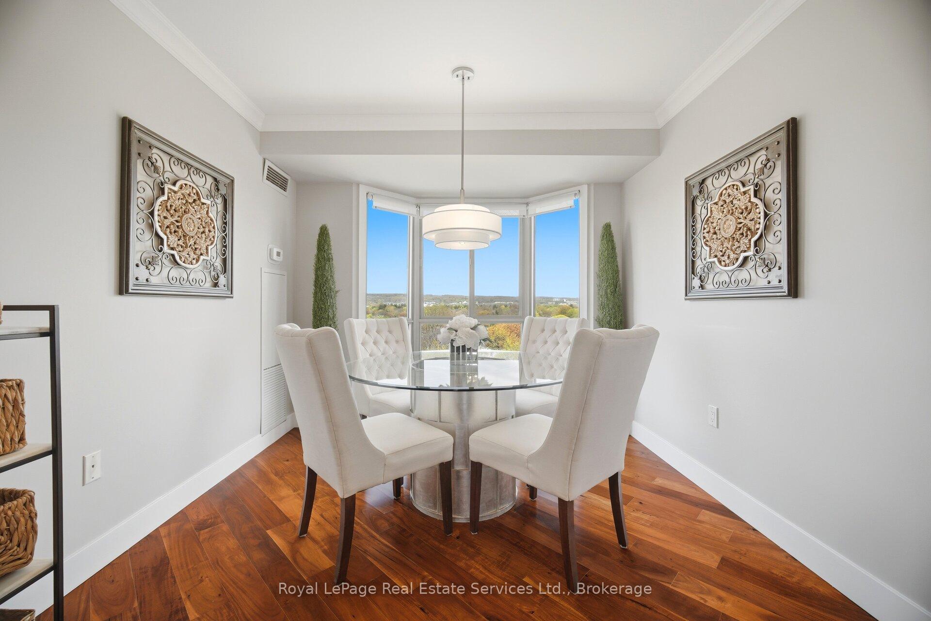 1201 North Shore Boulevard E 1001